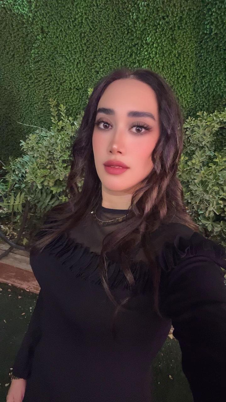 @fatemeghafouri0
