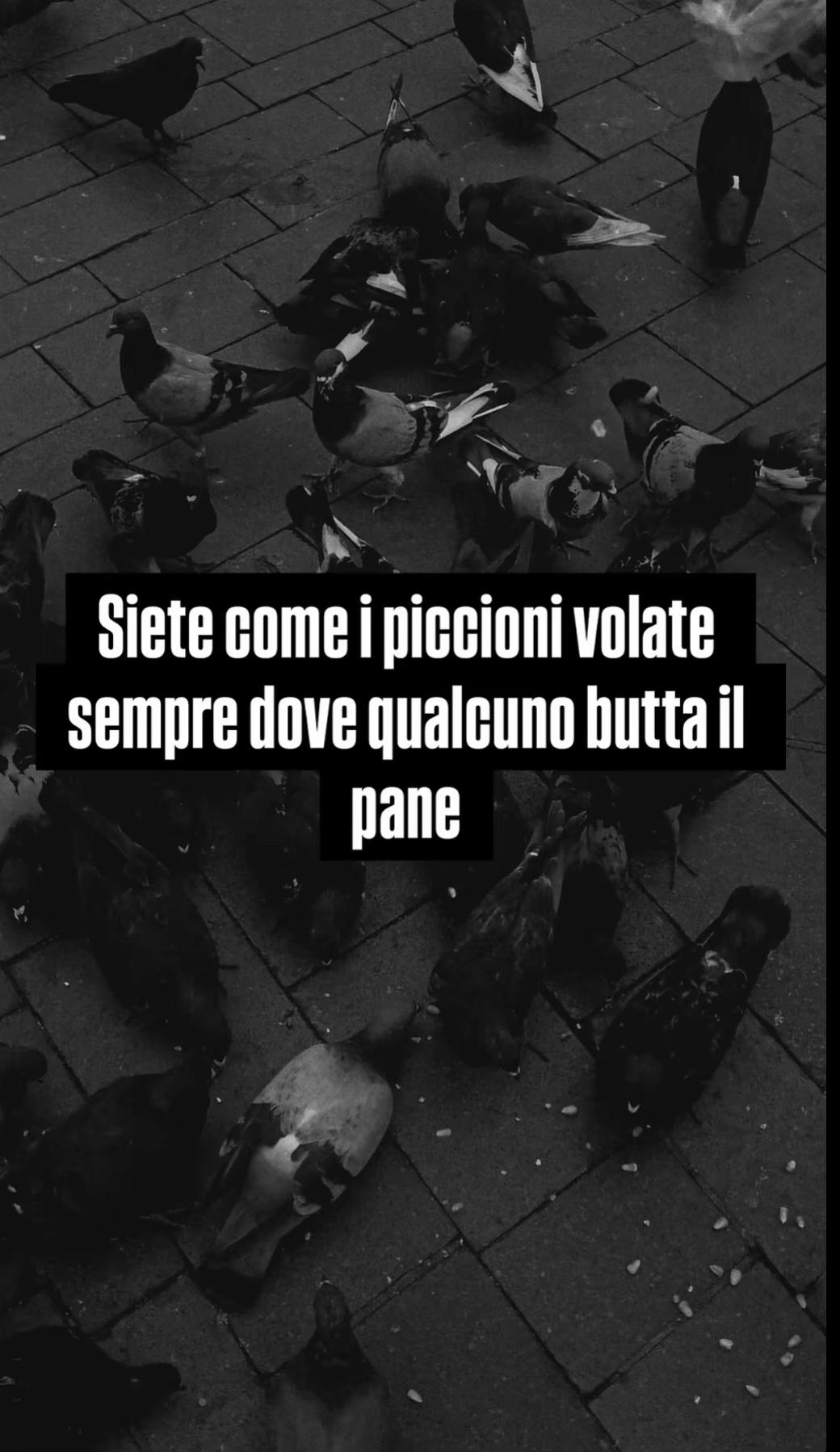 @Lu tedescu