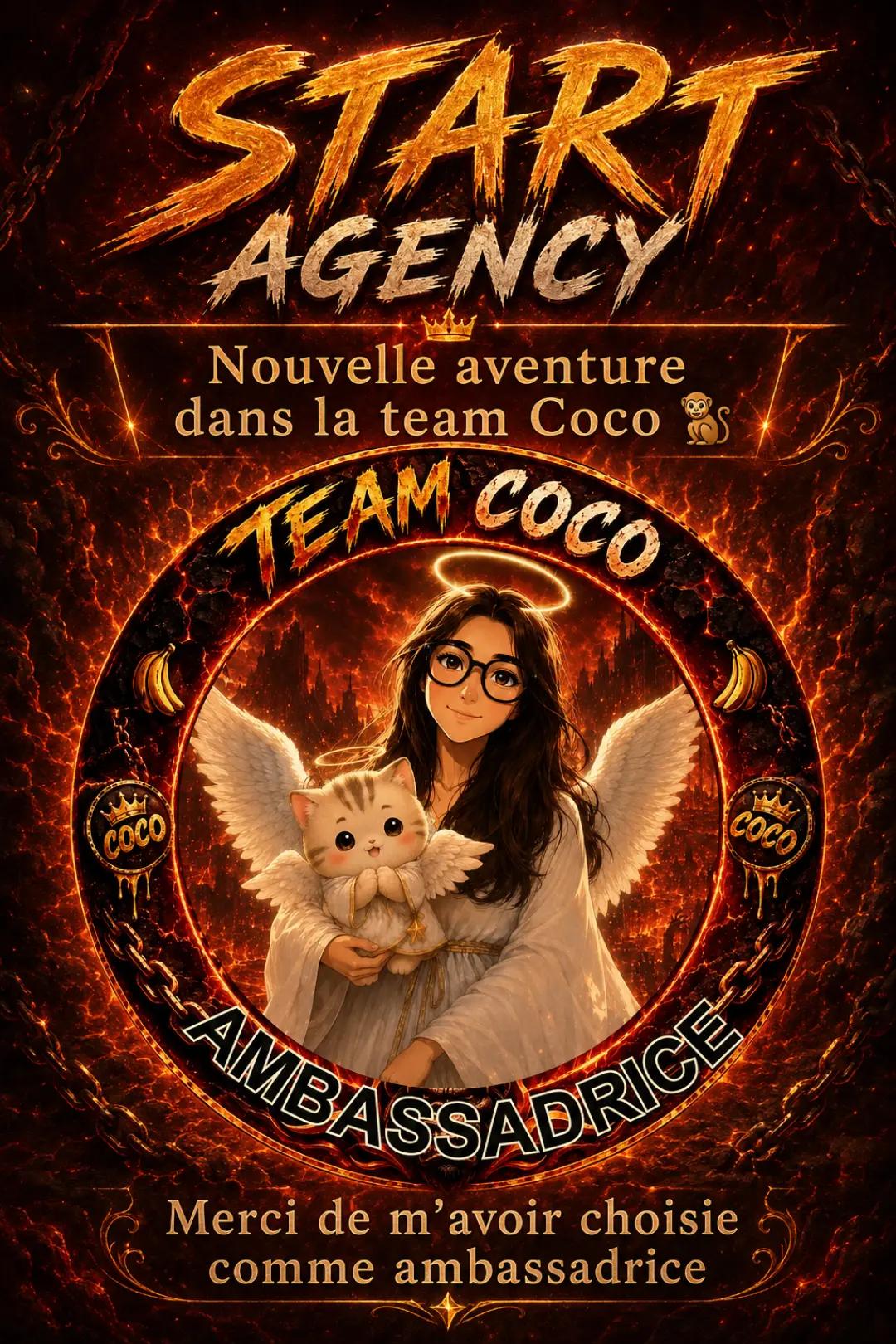 @✨🩷Cats&Colos🩷✨