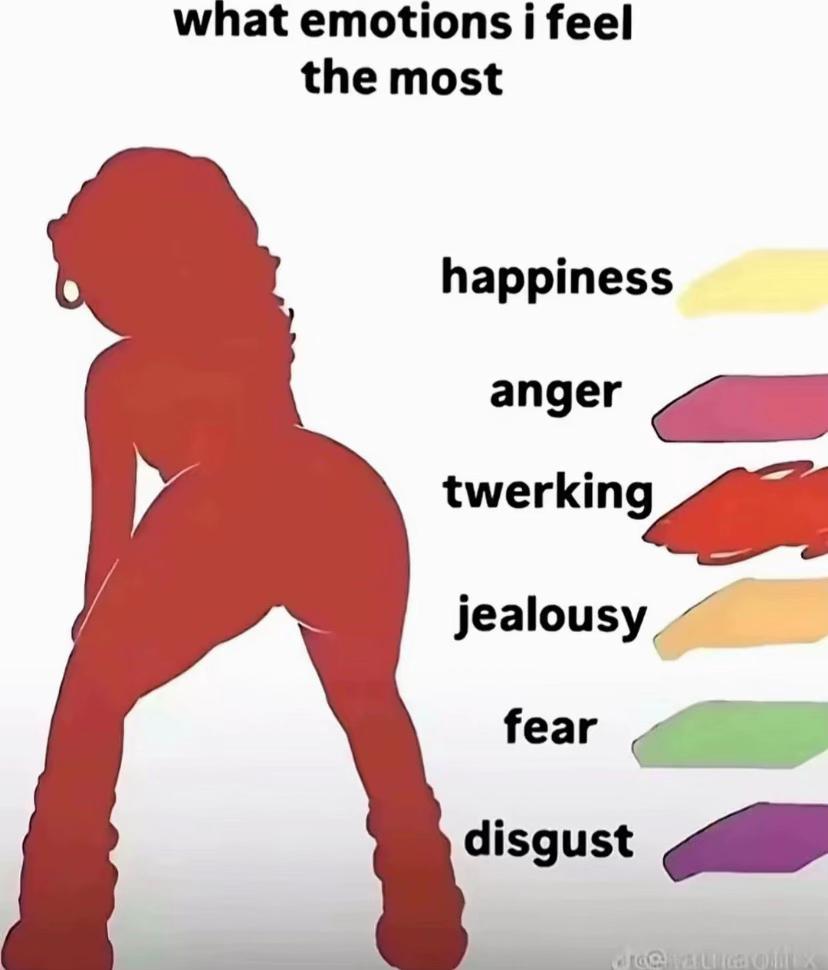 @Demi&hearts;️&hearts;️