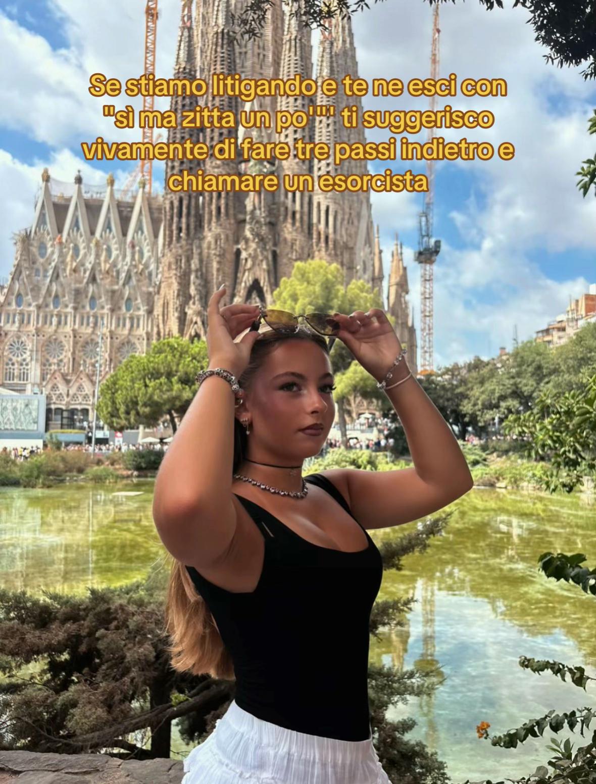 @Dariaspamm__