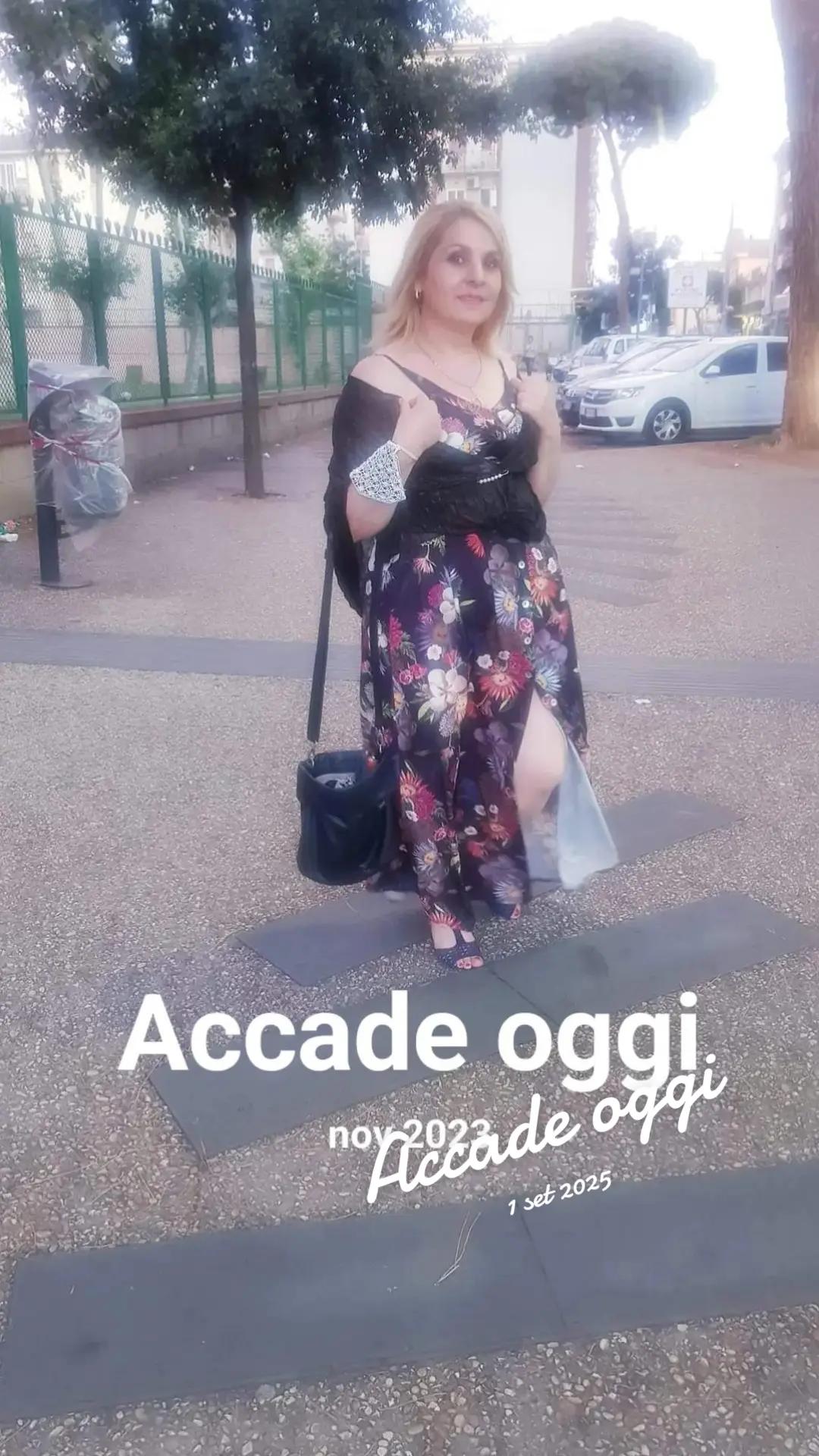 @Lia