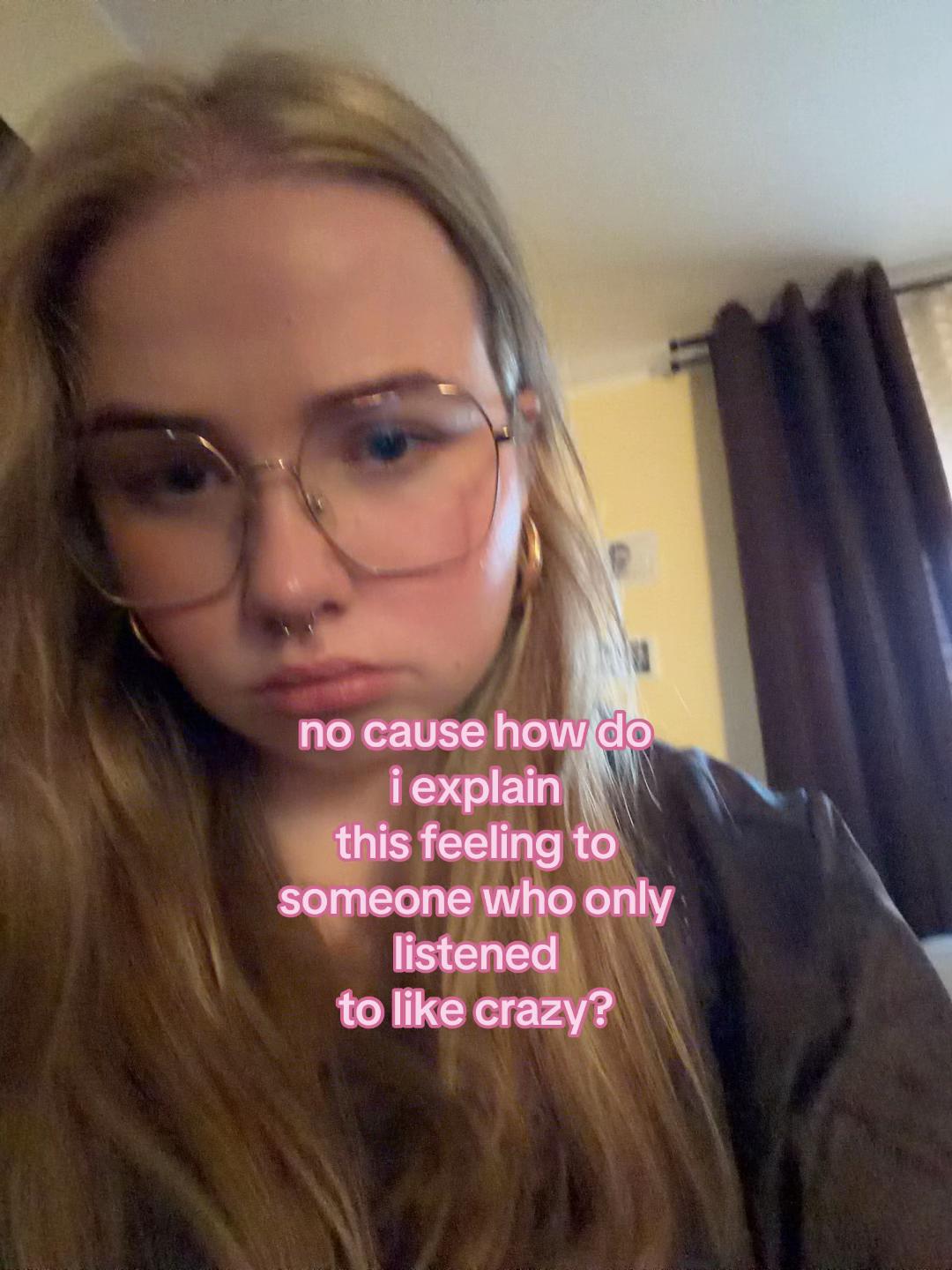 @joelina⁷