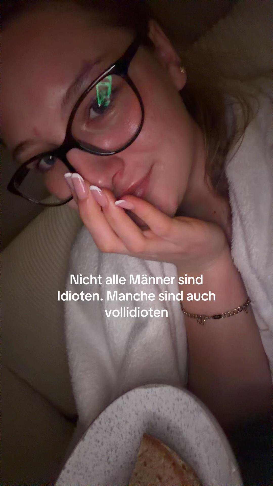 @🧚♀️