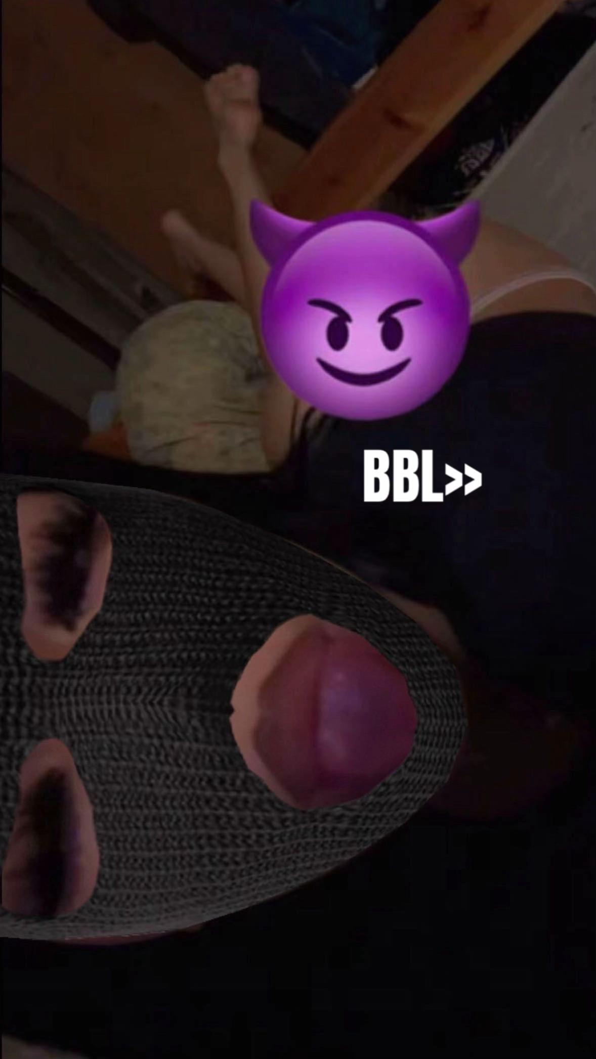 @💎