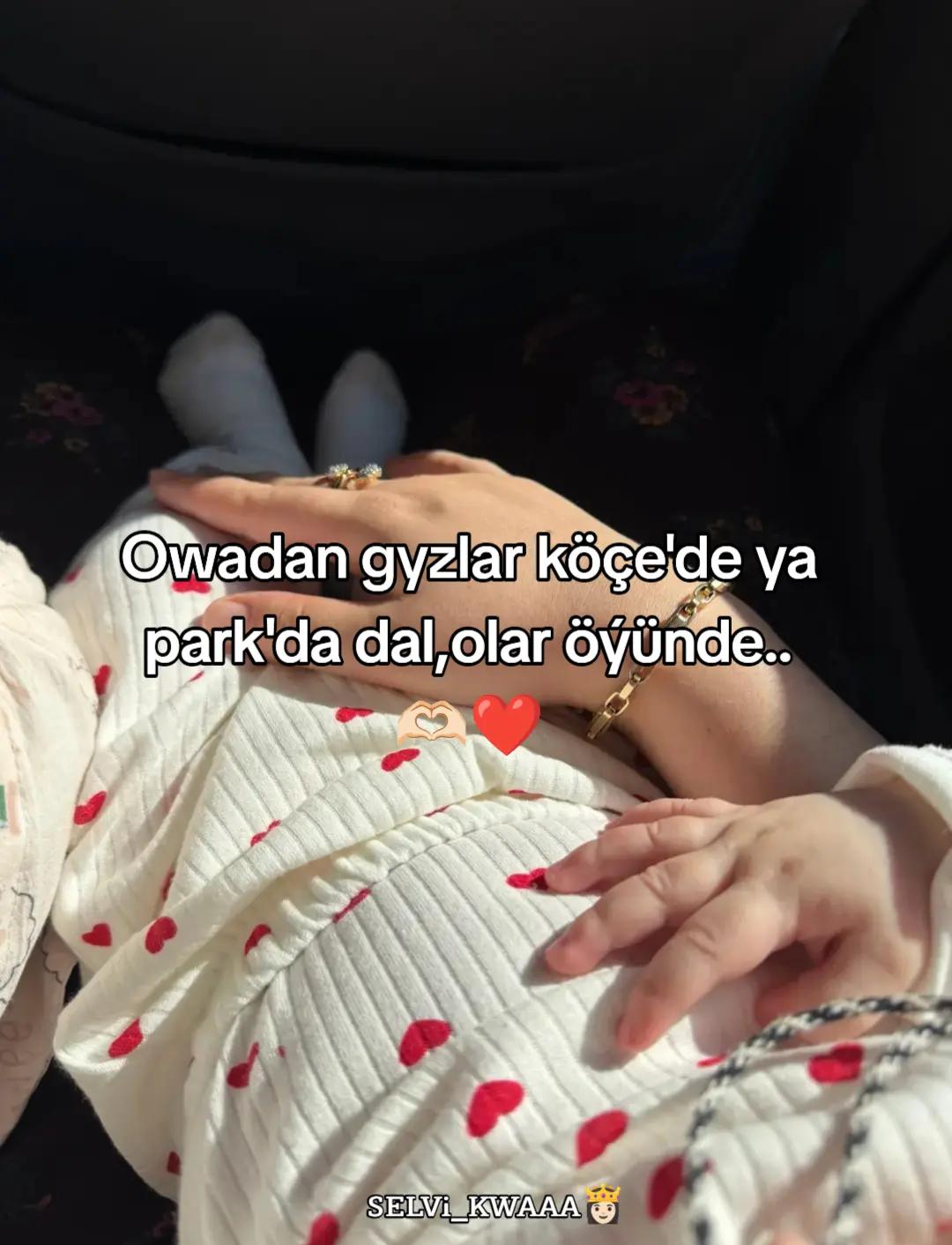 @ꮪꭼꮮꮩꭵ_ꮶꮃꭺꭺꭺ👸🏻