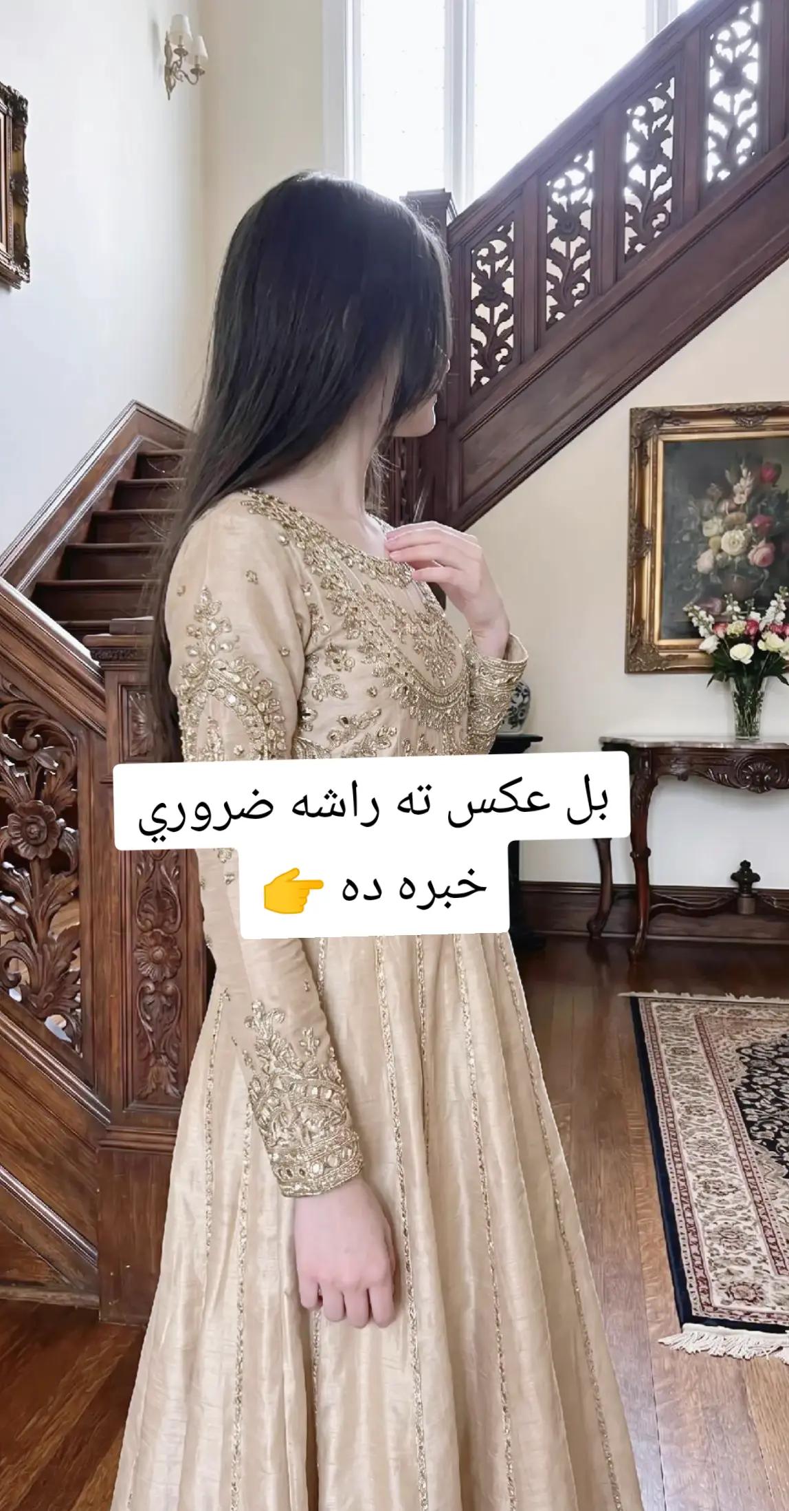 @QUEEN 💗 ZINAB