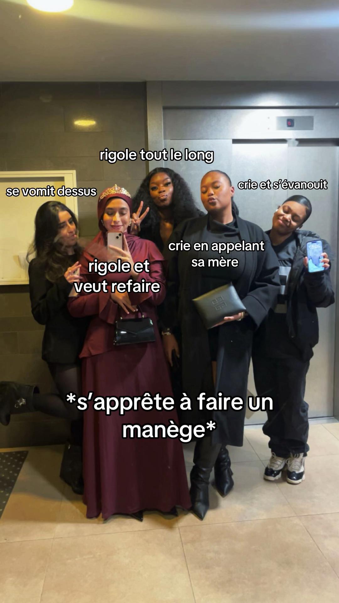 @user17