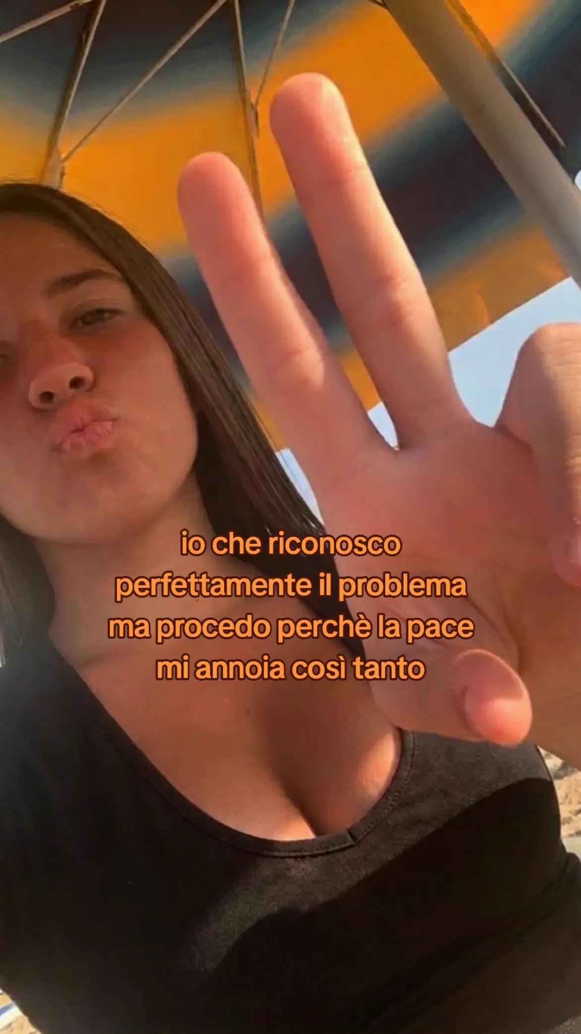 @ginnyspamm