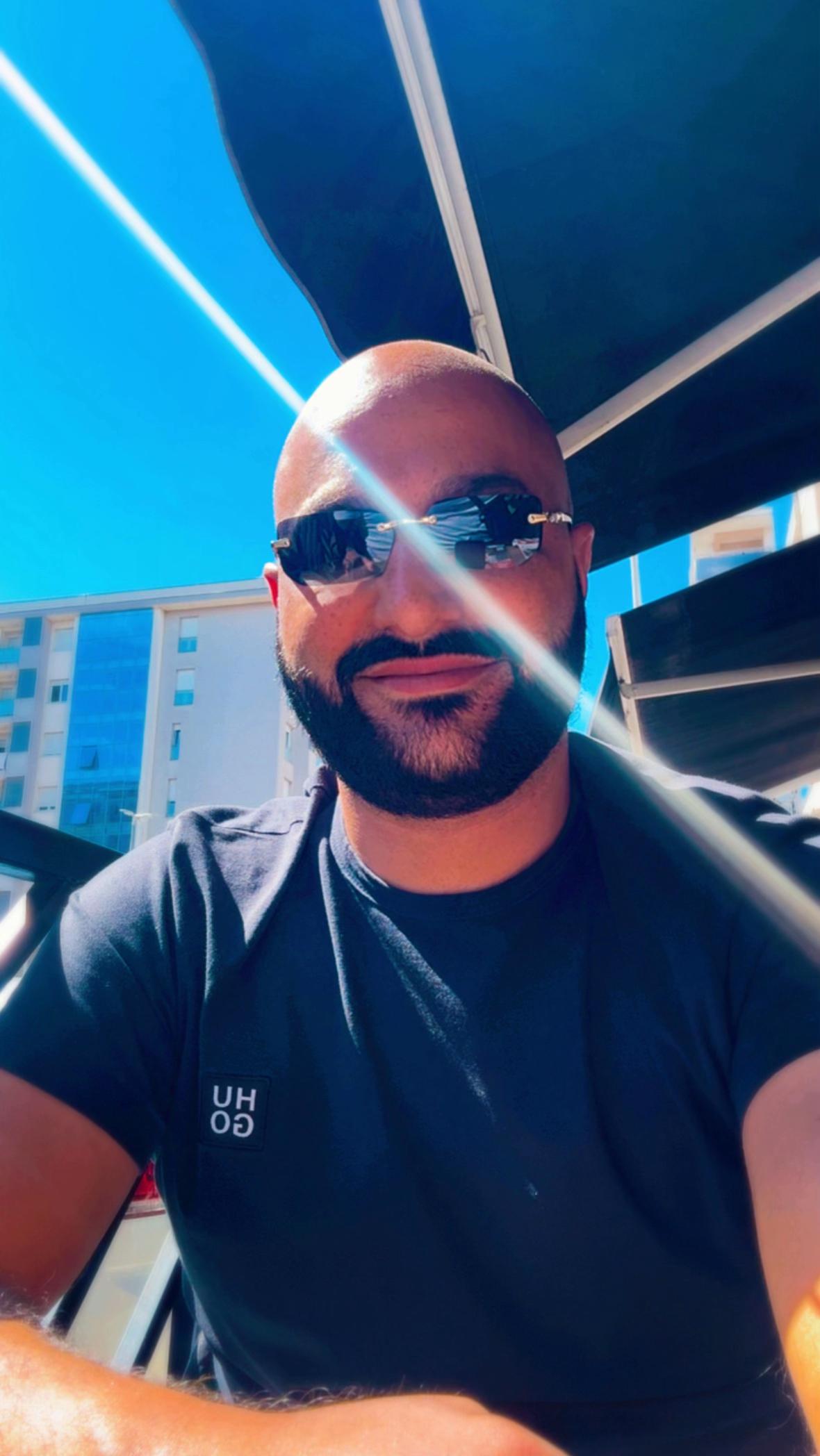 @🤙🏽😎Mujo-Mojito🇲🇪🤙🏽