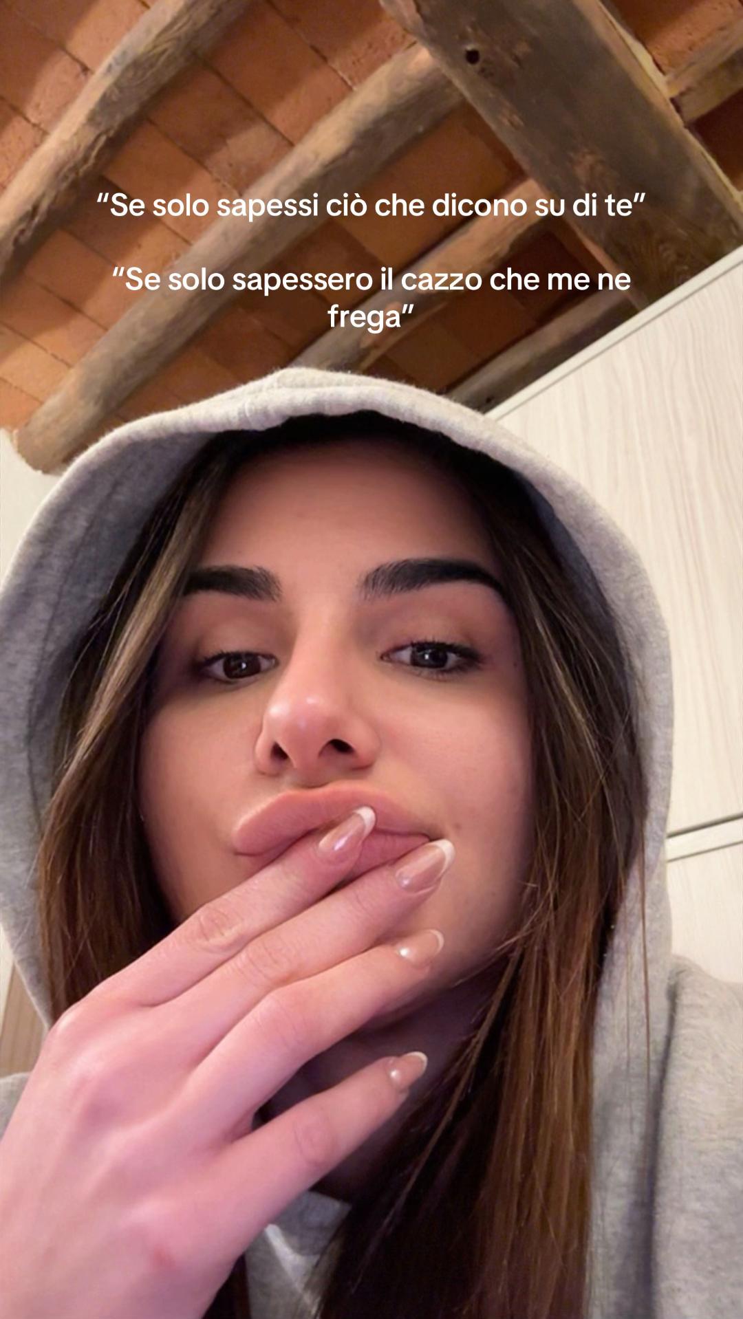 @Ilenia Gheri