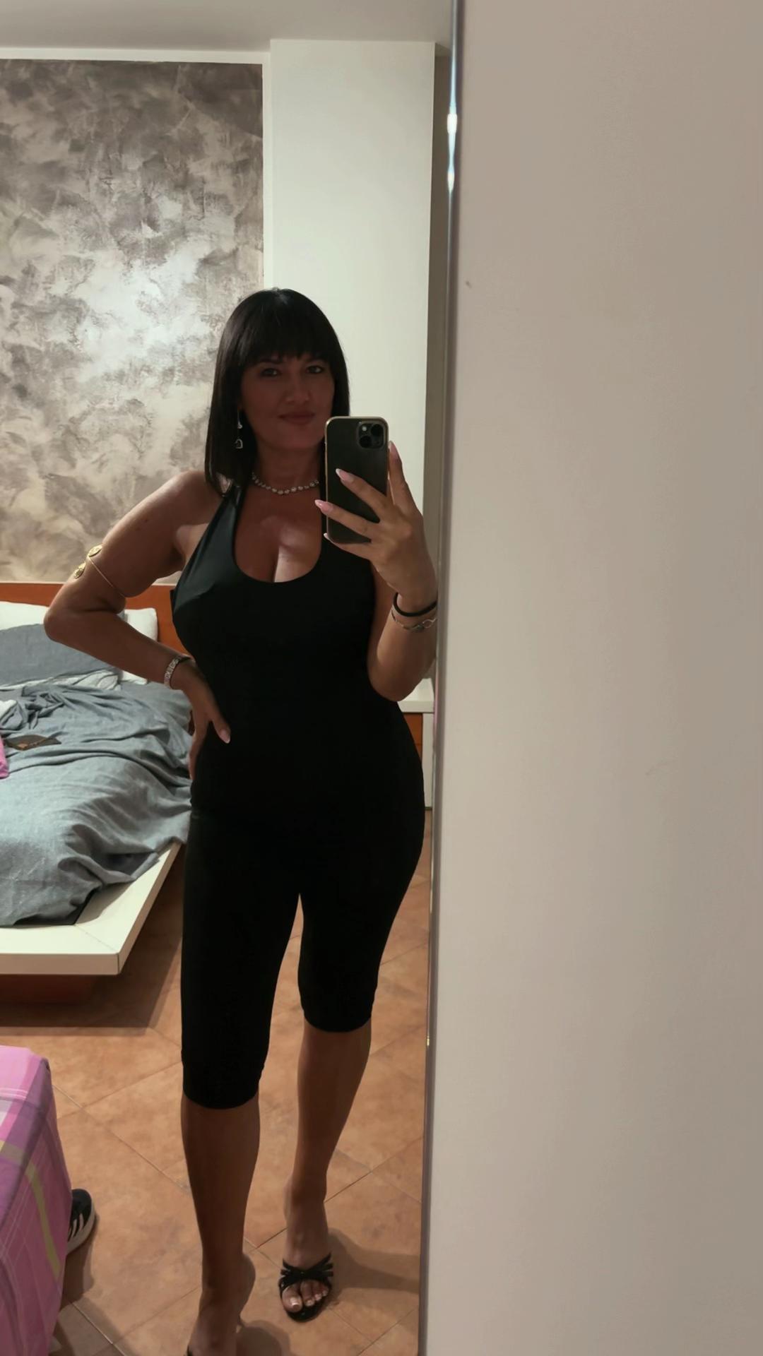 @Francesca_Marra❤️