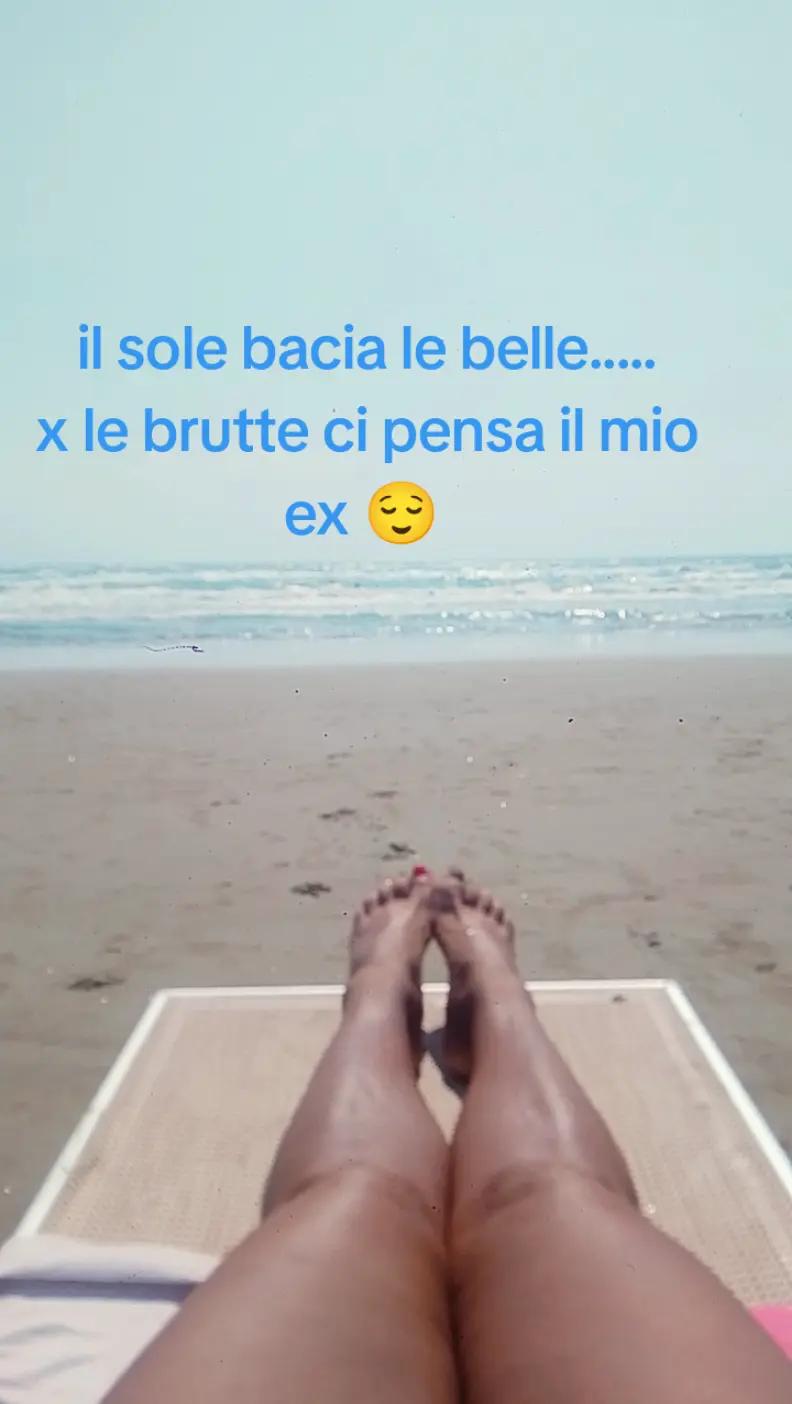 @soio70