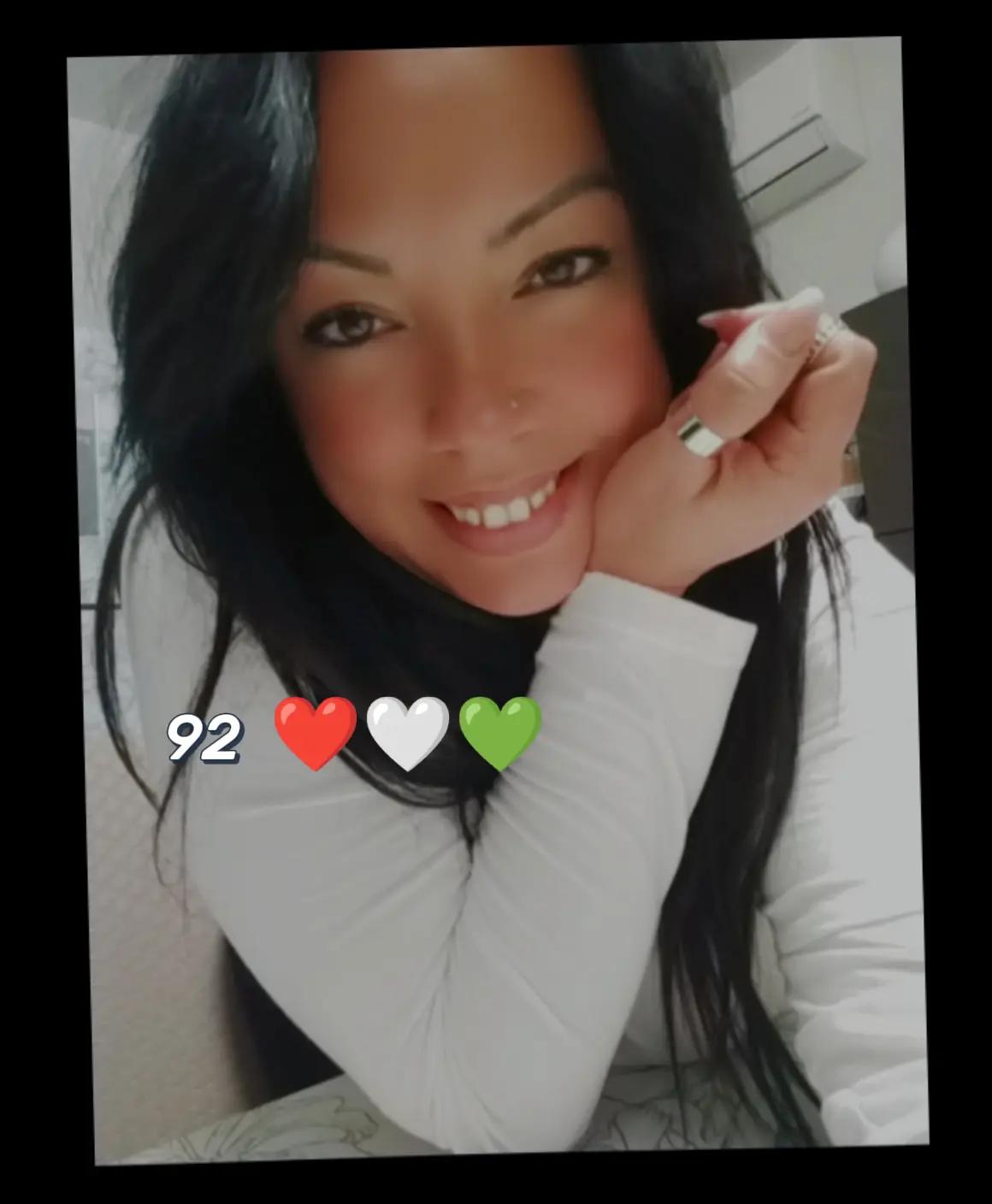 @💖 ɐɔıssǝſ 💖