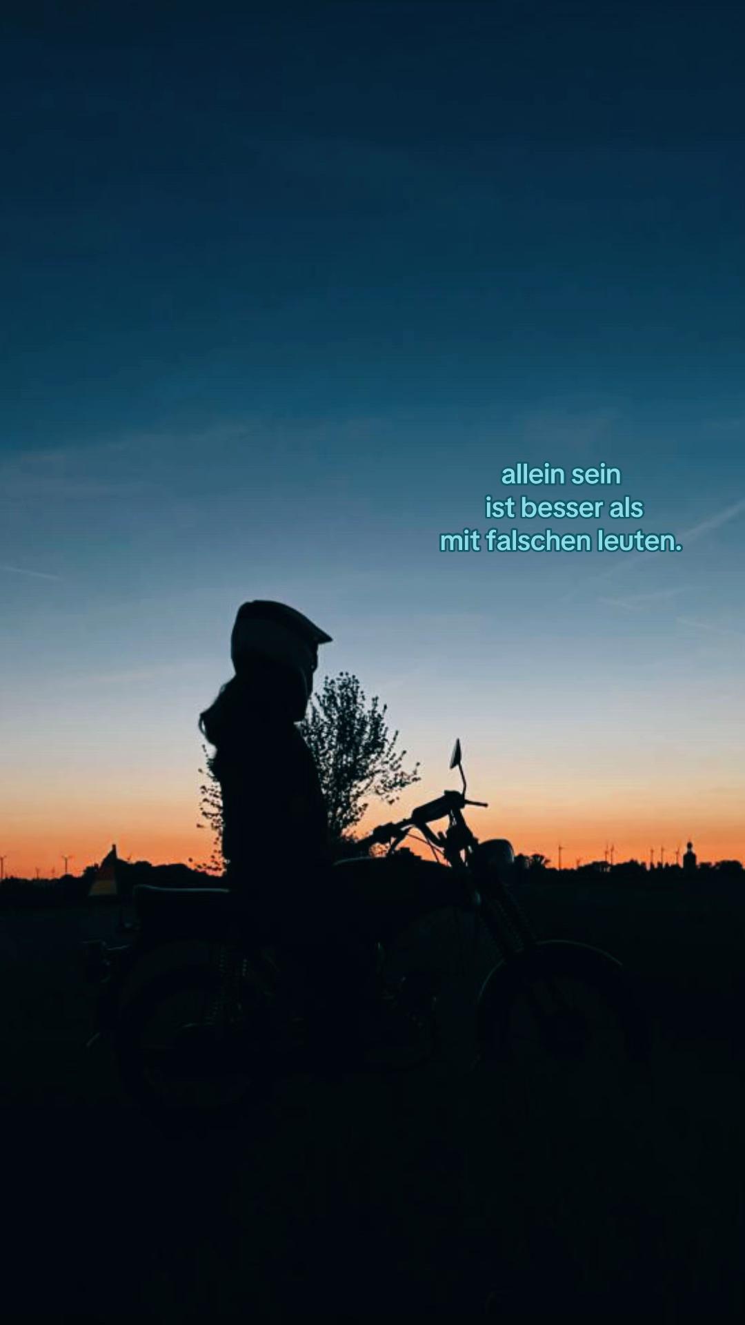 @Leni🇩🇪