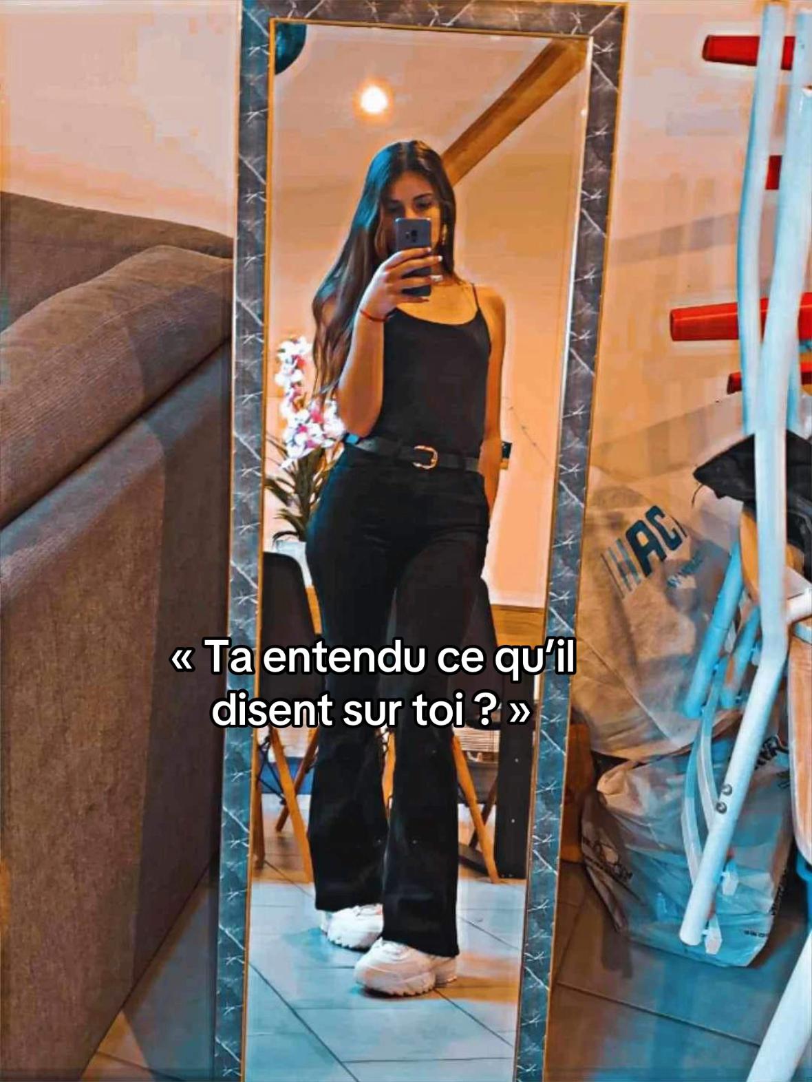 @💚𝓜𝓻𝓼𝓜𝓮𝓵𝓪𝓷𝓨💃🏻🦔