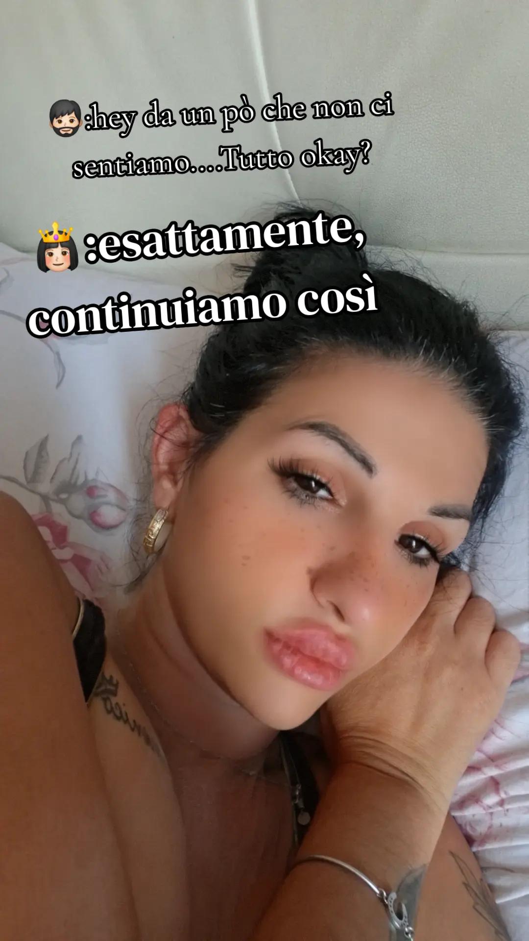 @Hope🌙🐈⬛