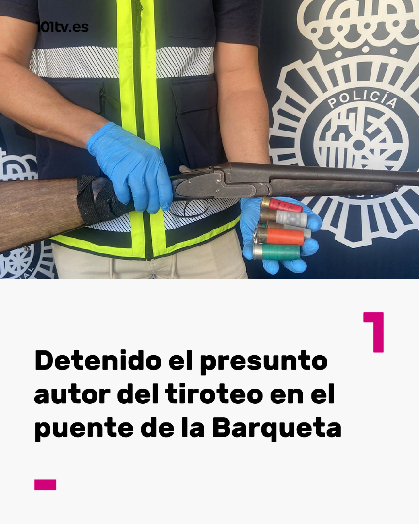 @101tv.es Sevilla