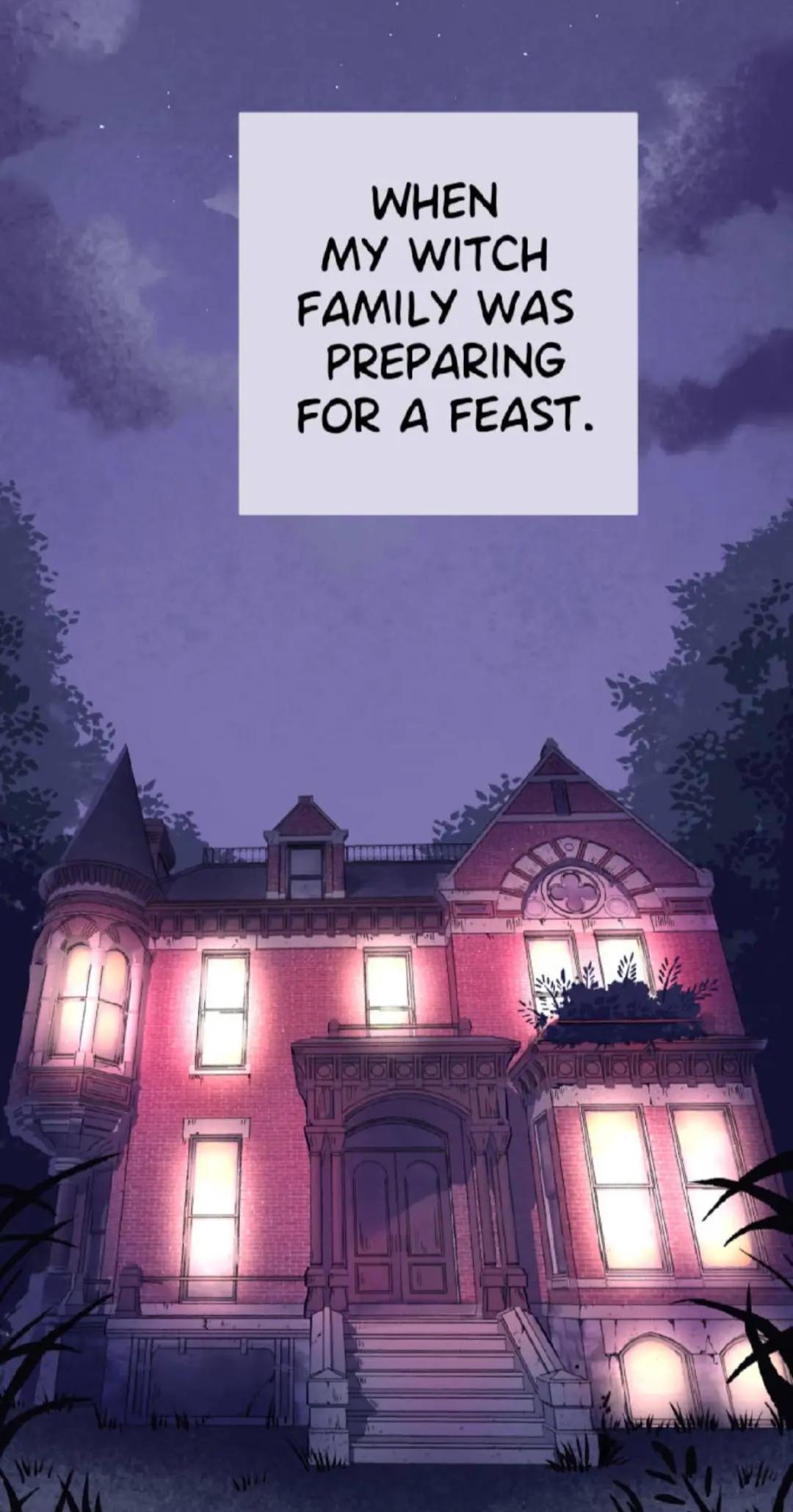 @selina