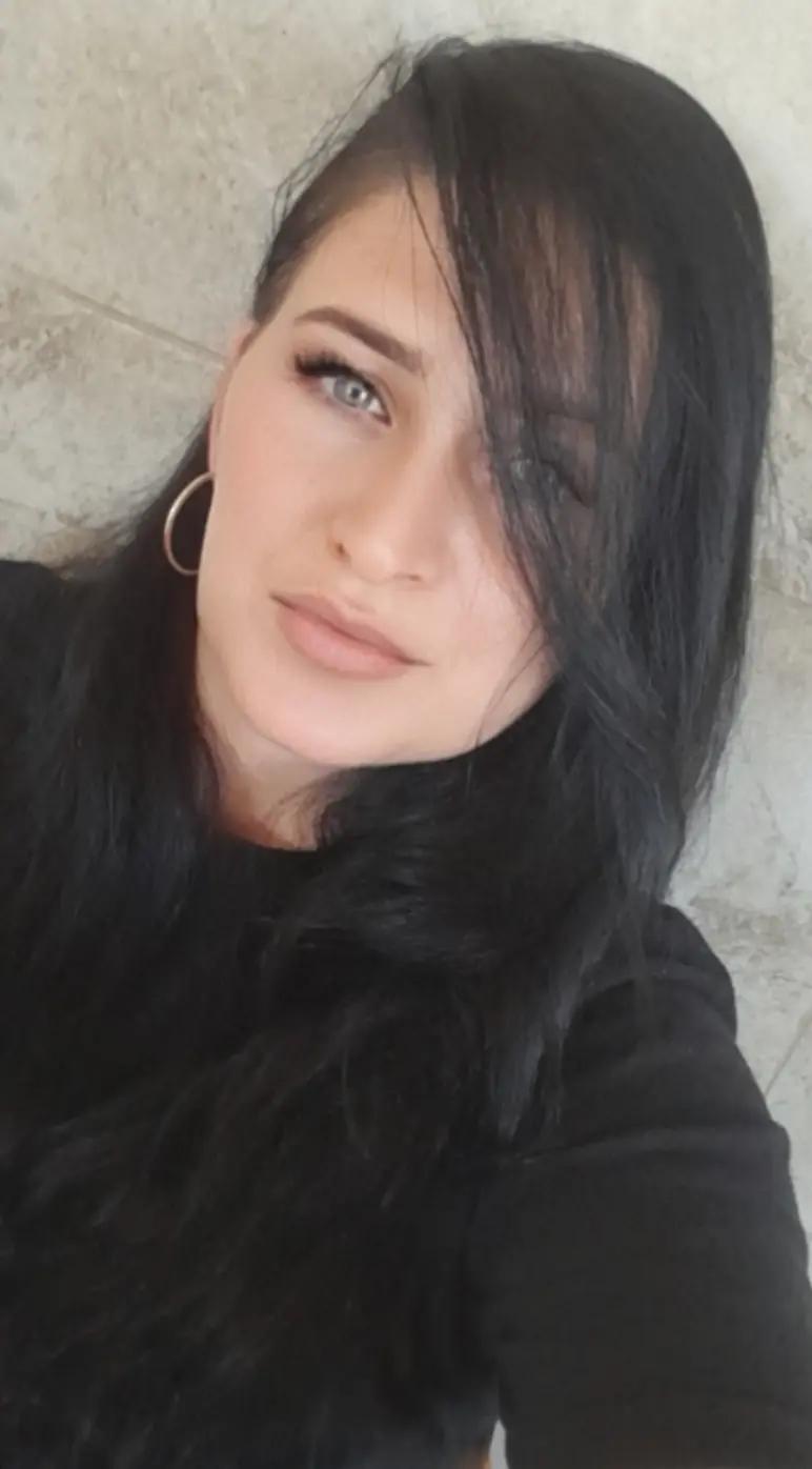 @Georgiana❤️G 🧡