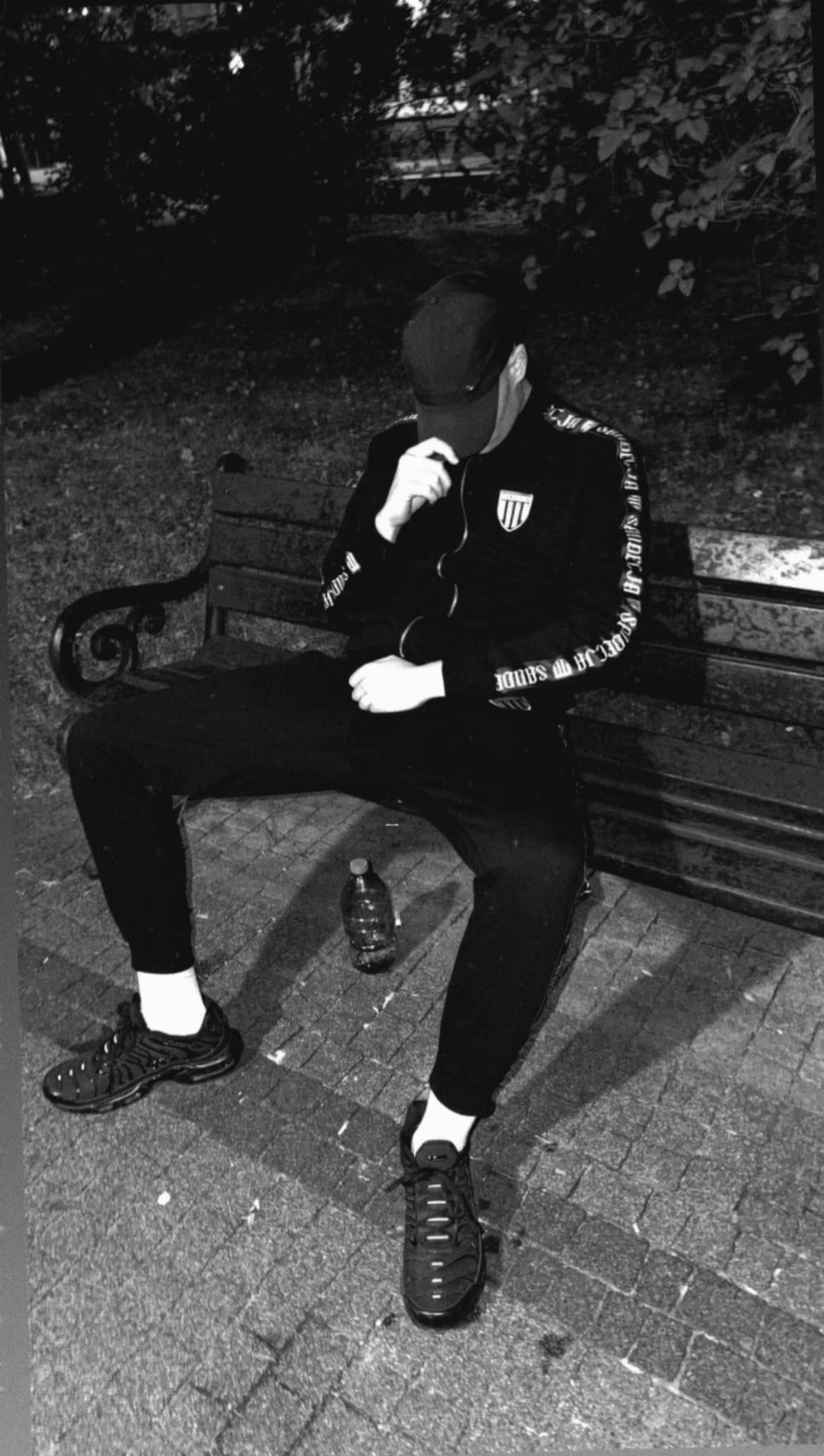 @hycel_ns
