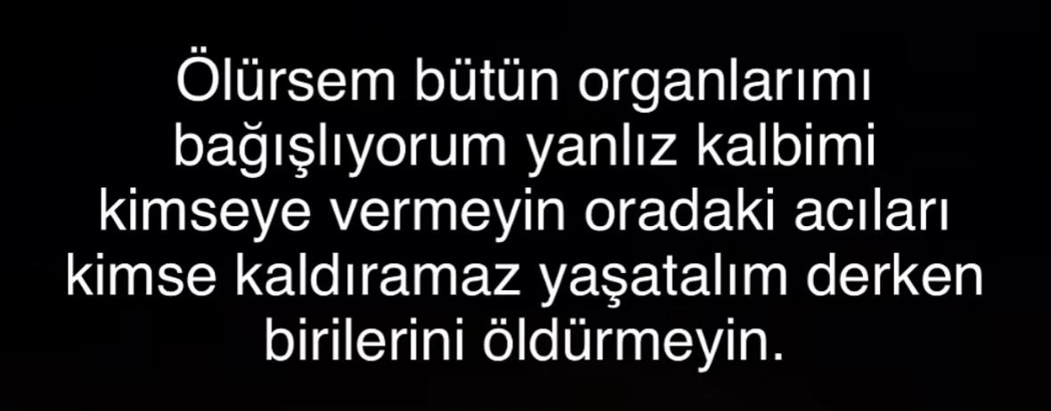 @Derya.