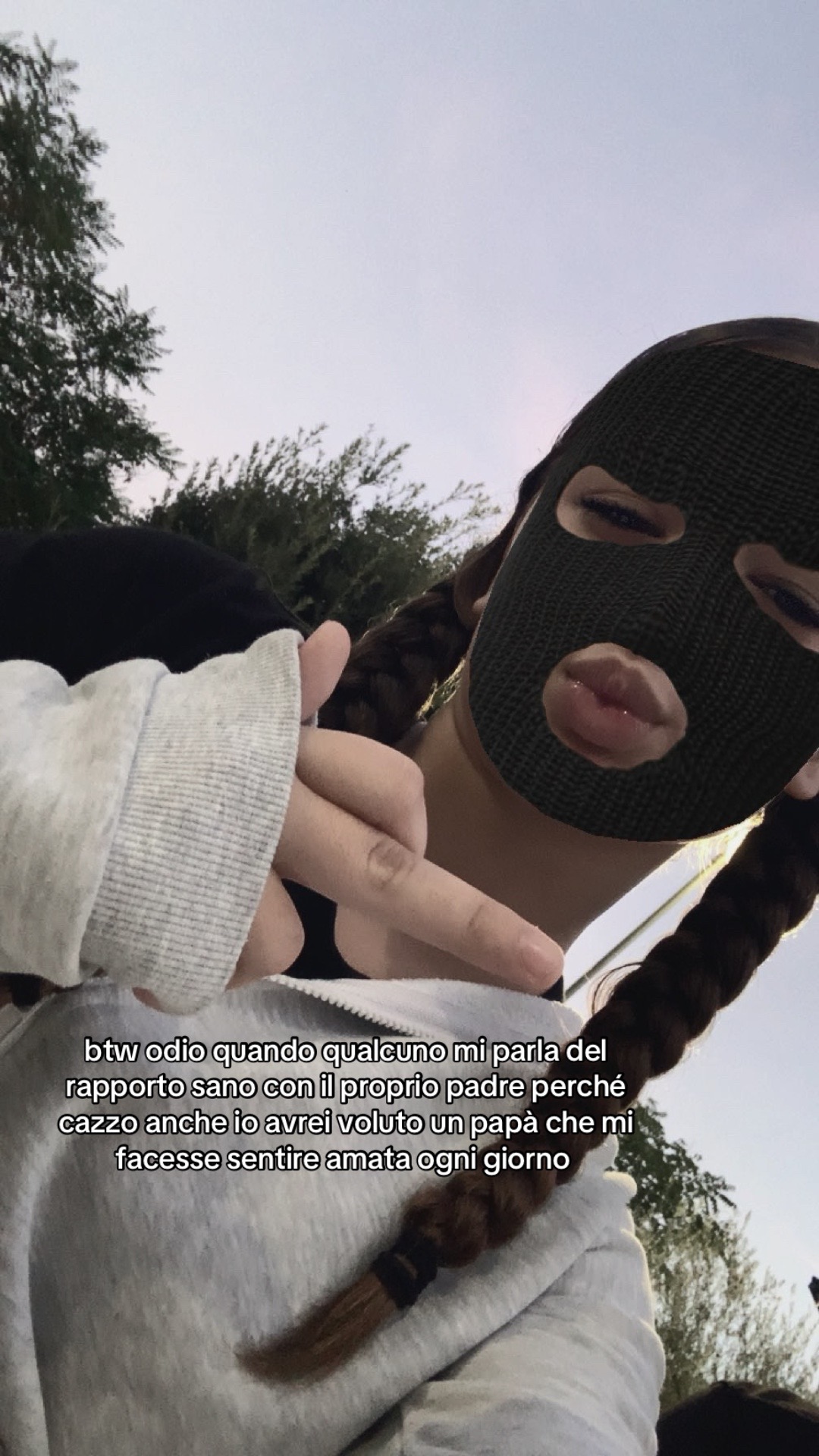 @⭐