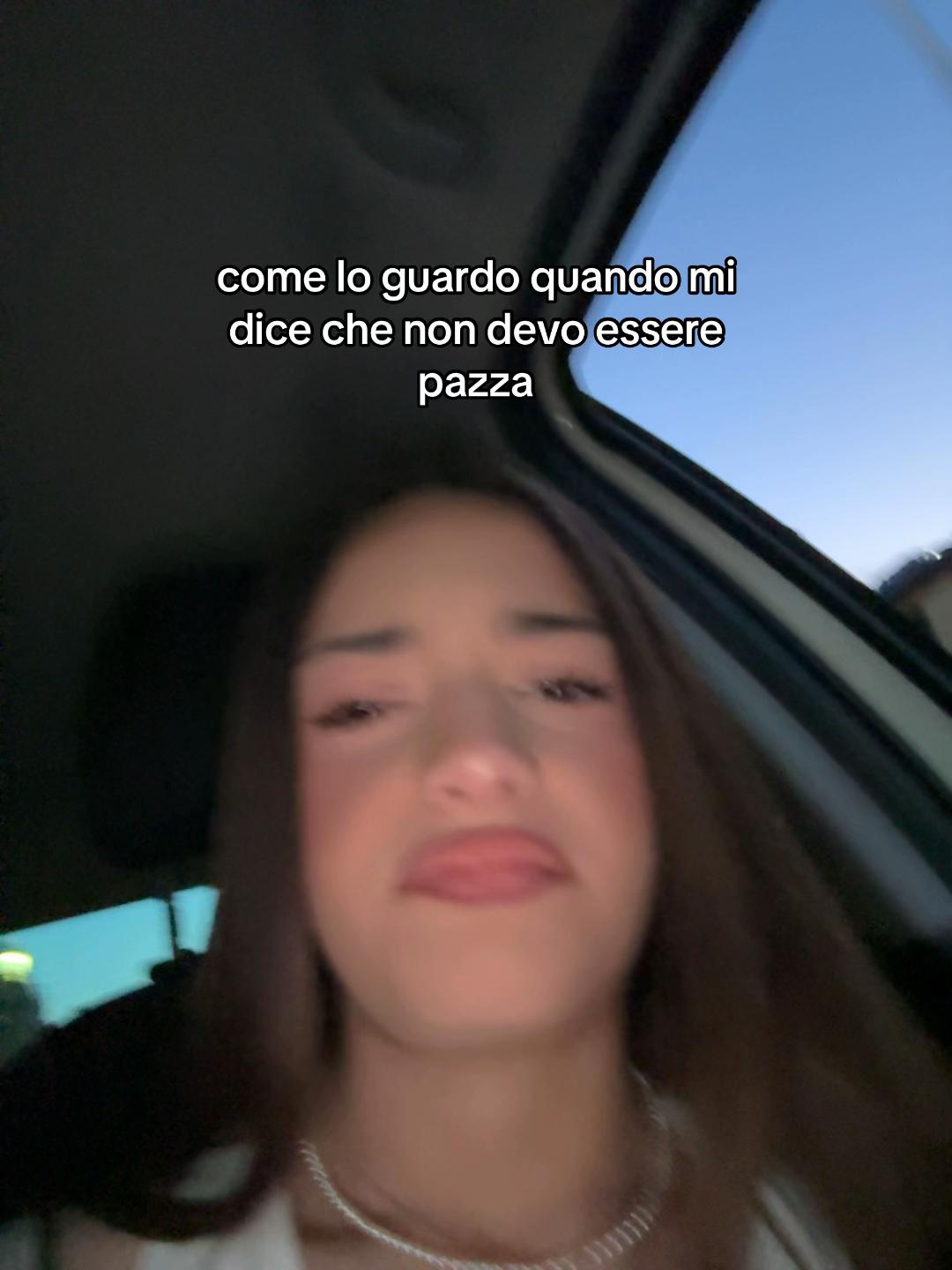 @benni