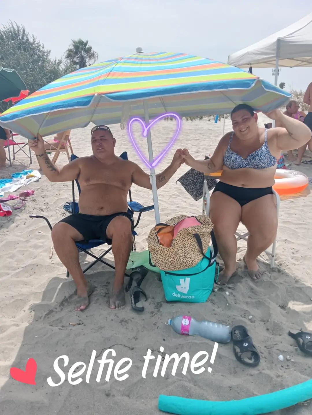 @Rosanna06