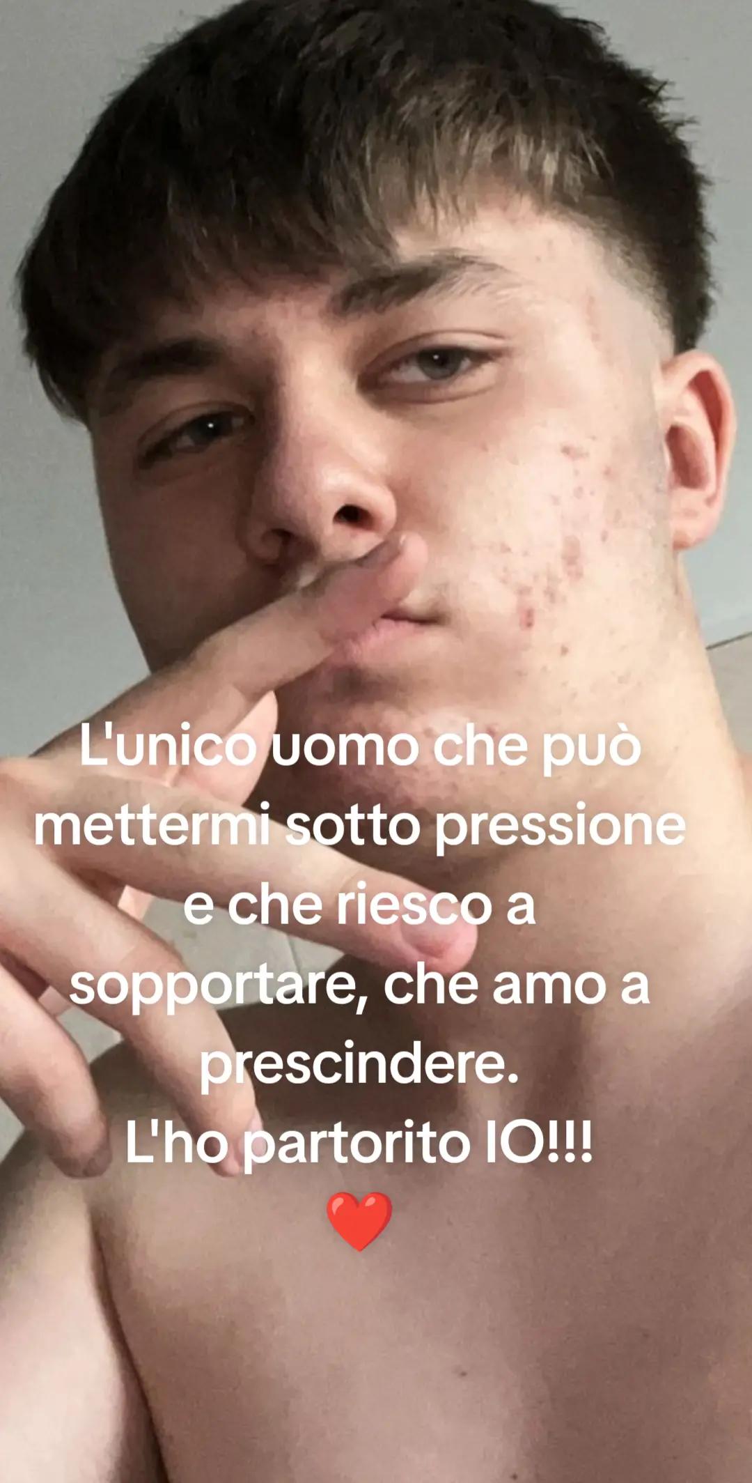 @🖤Lupa🖤