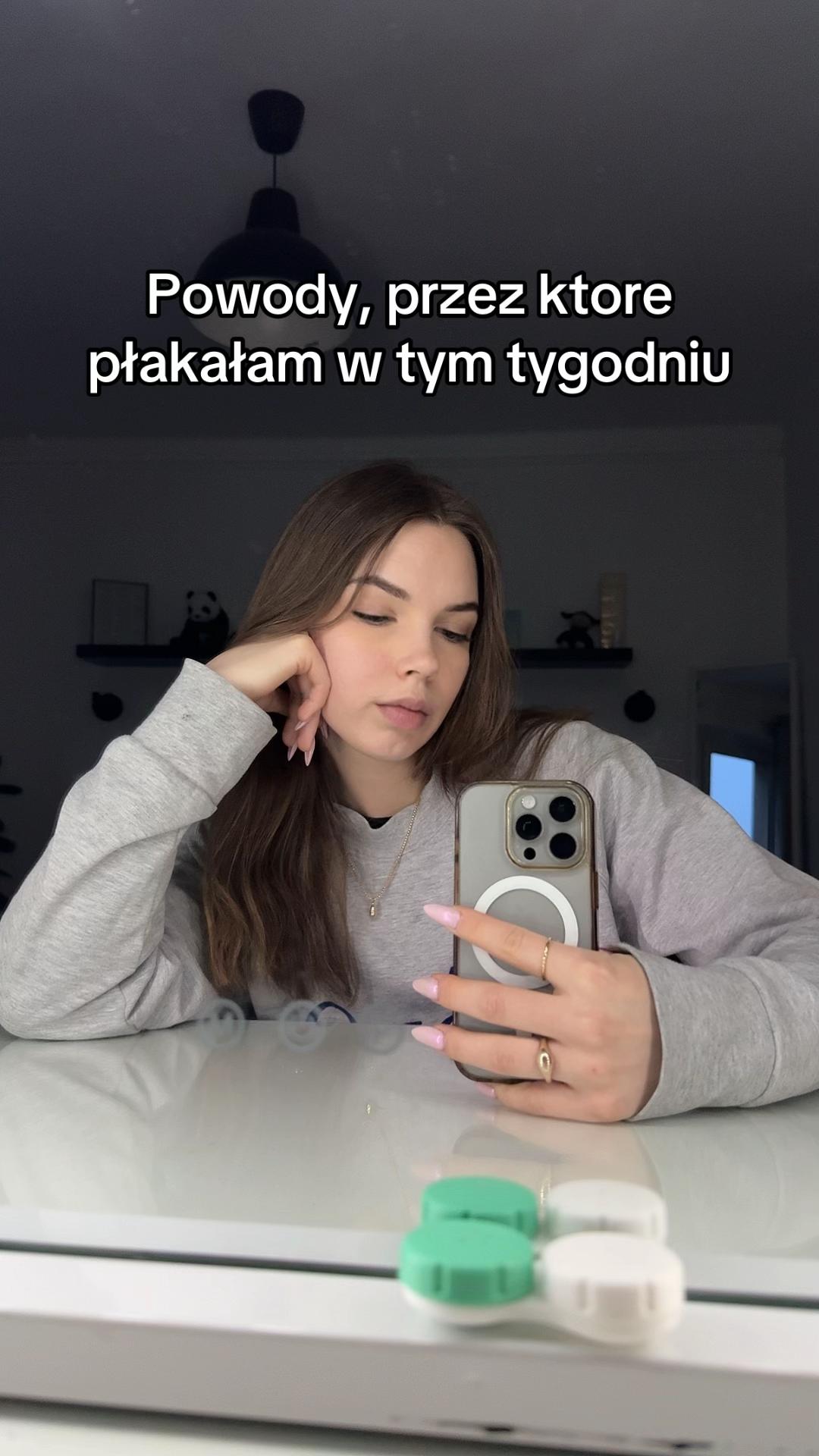 @agata__moore