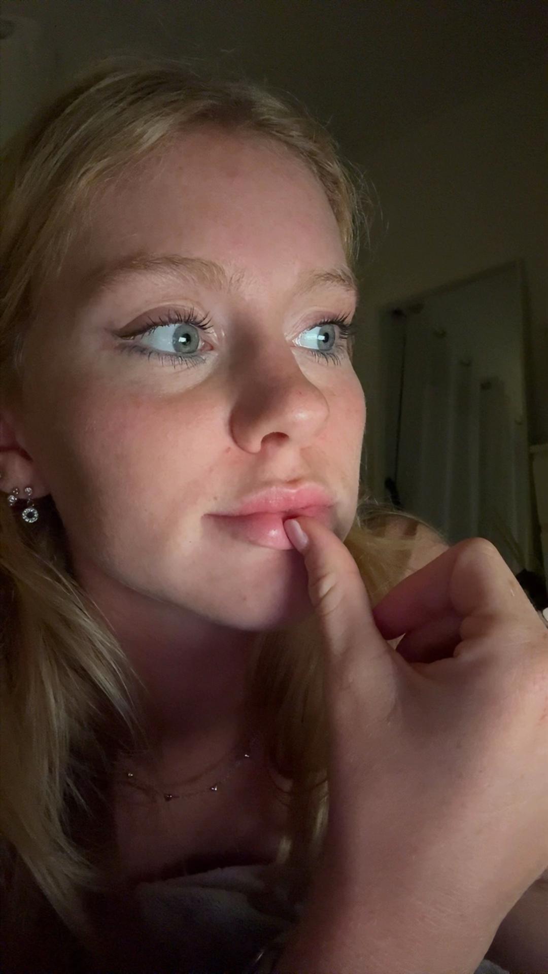 @merelveltman