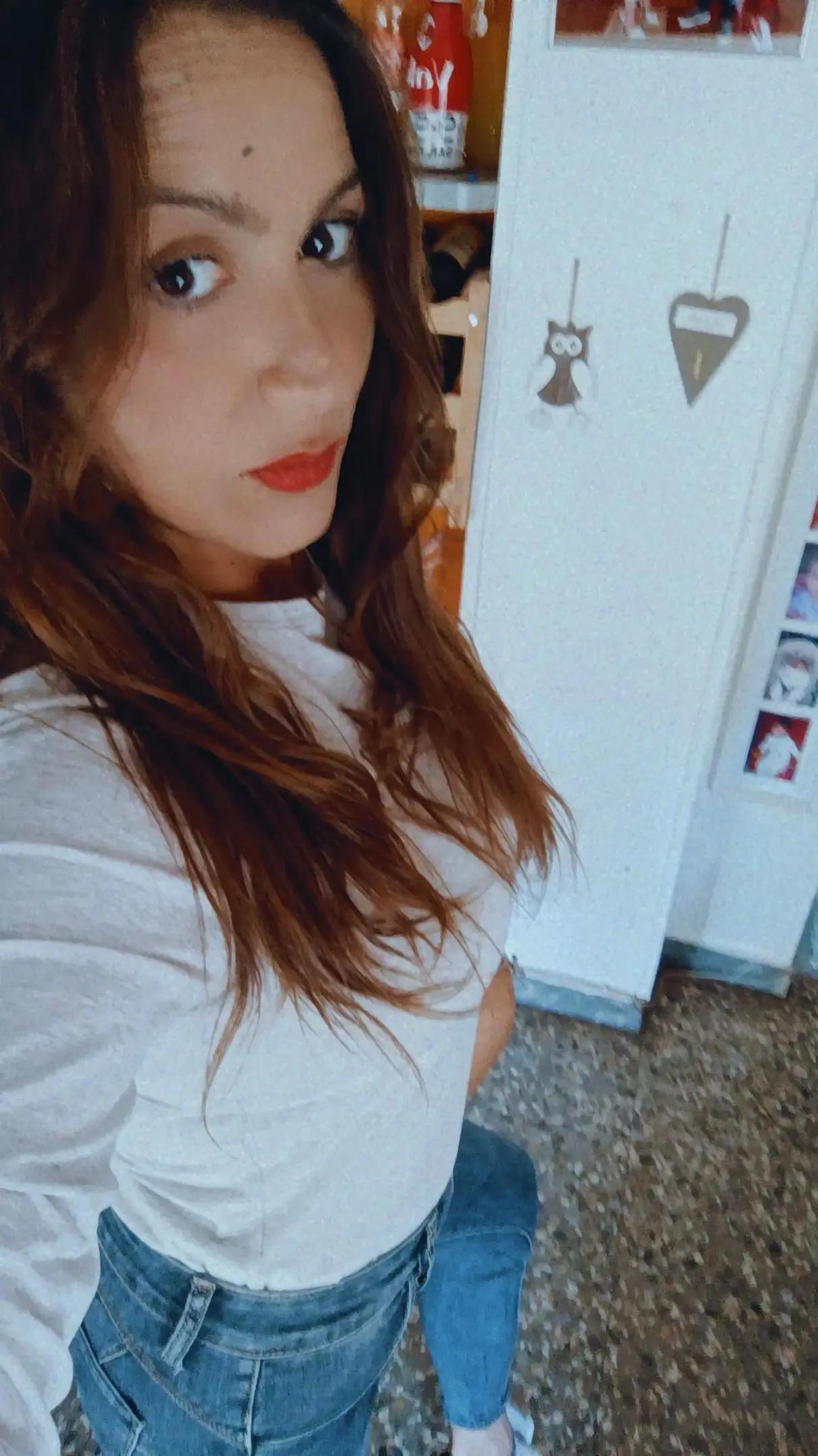 @Valentina_brin