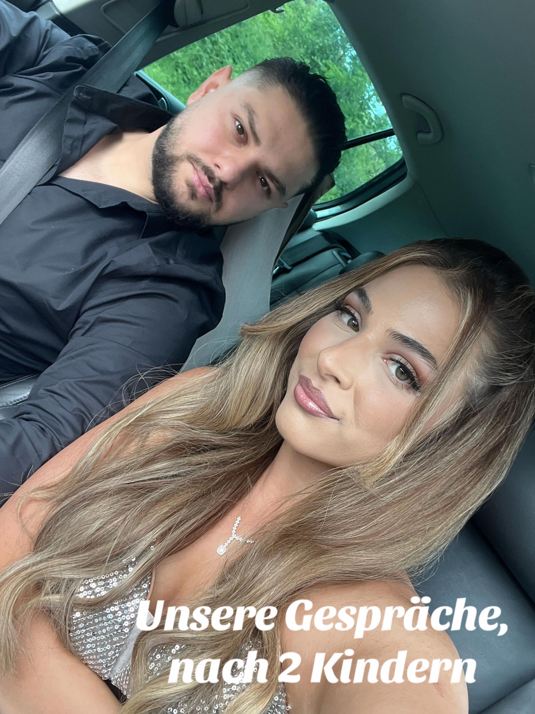 @zerrinshapeshi
