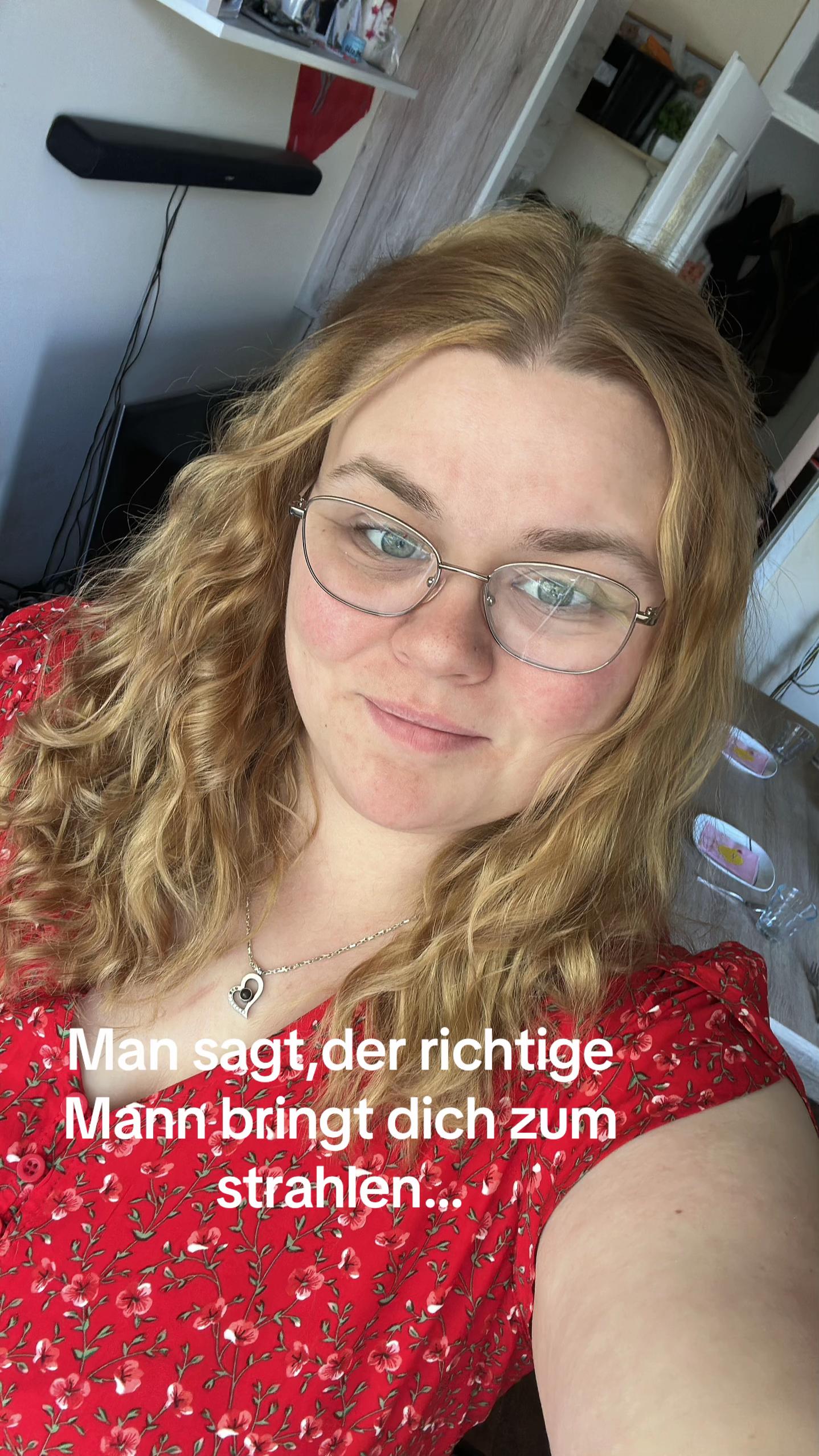 @Kim Groot