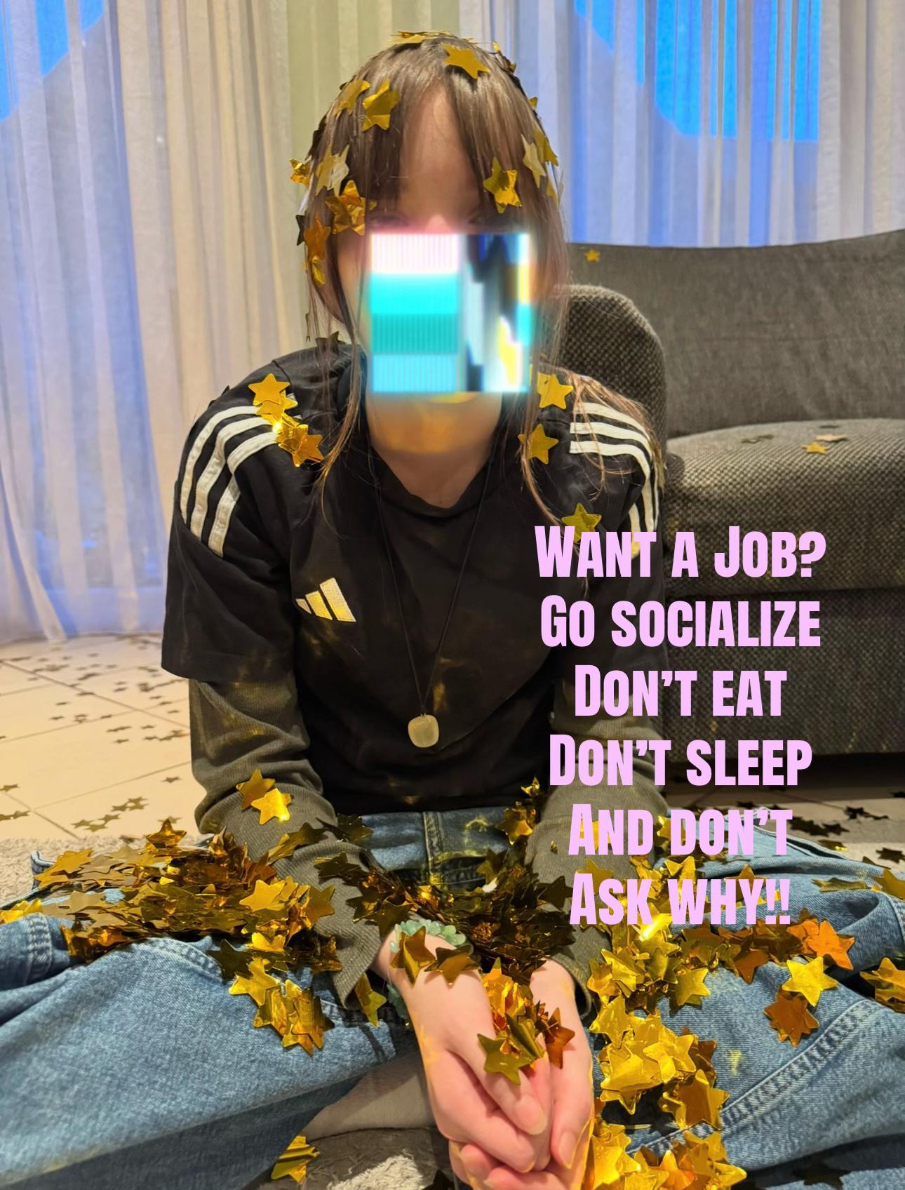 @Nessmustdie🪽