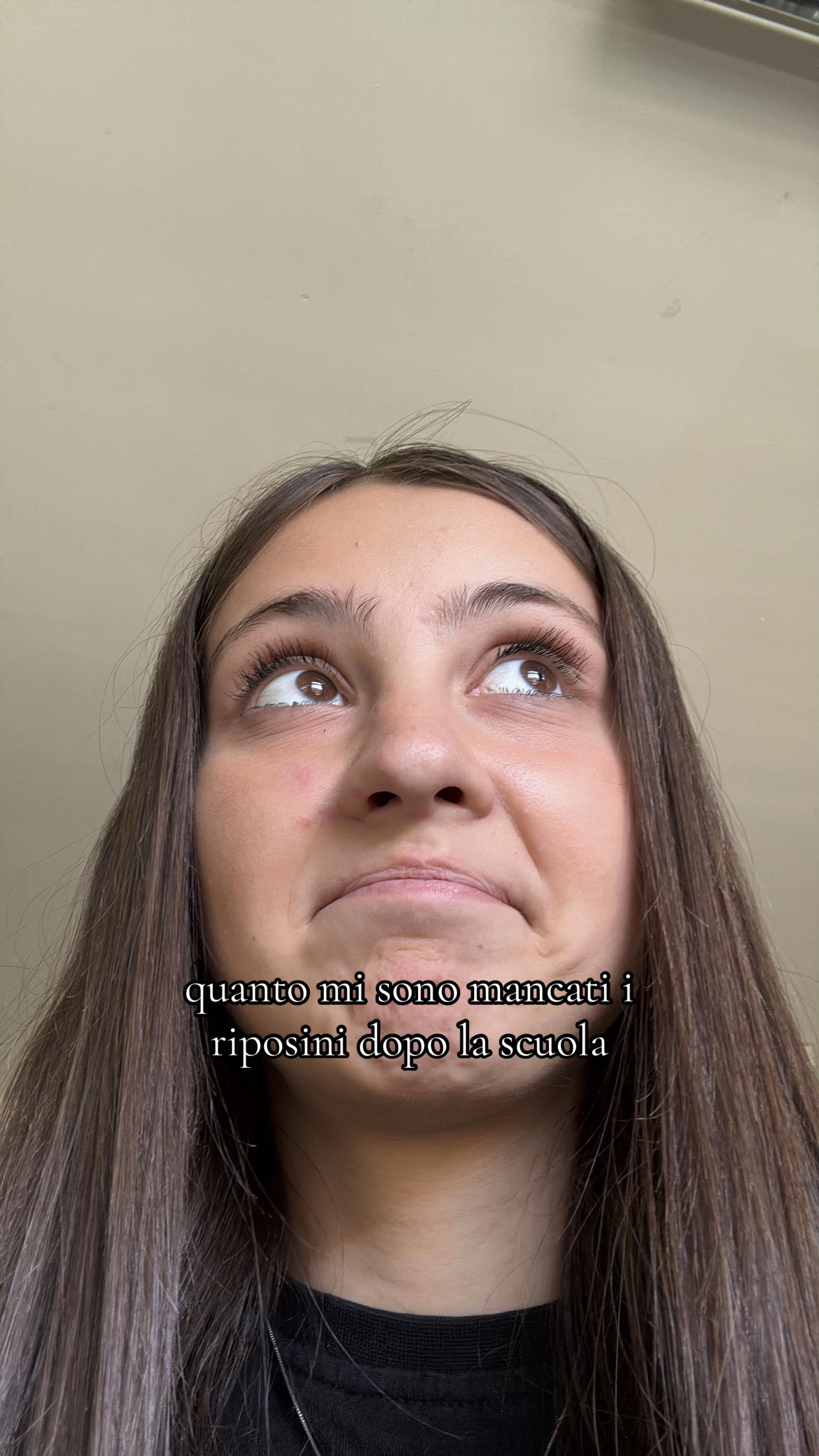 @clo