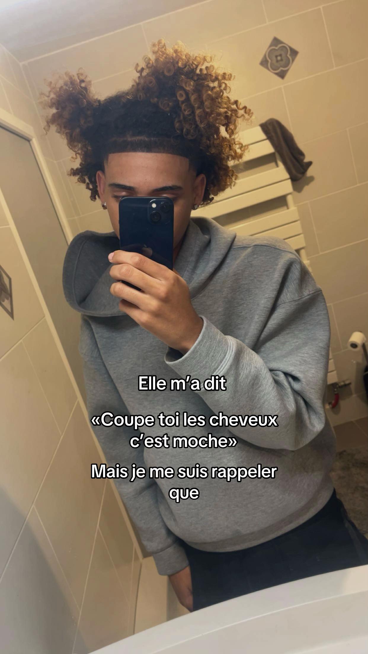 @BVNS 🦜