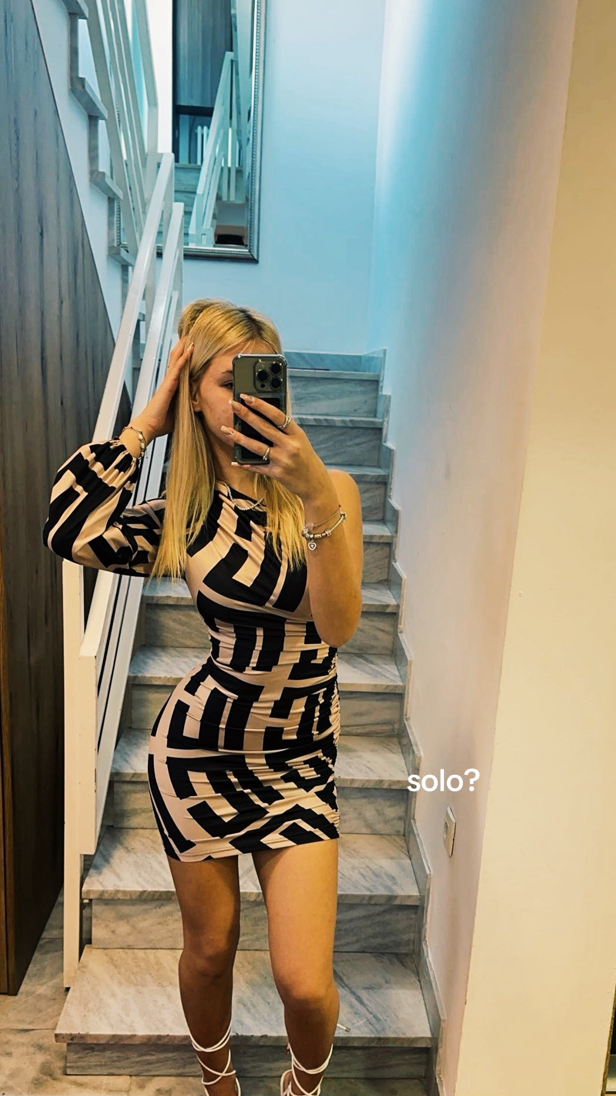 @najic