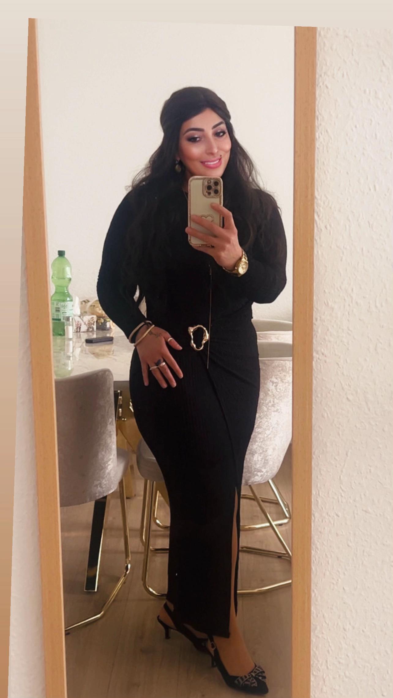 @Fatoş 46 Pazarcik bozlar ⚔️⚔️