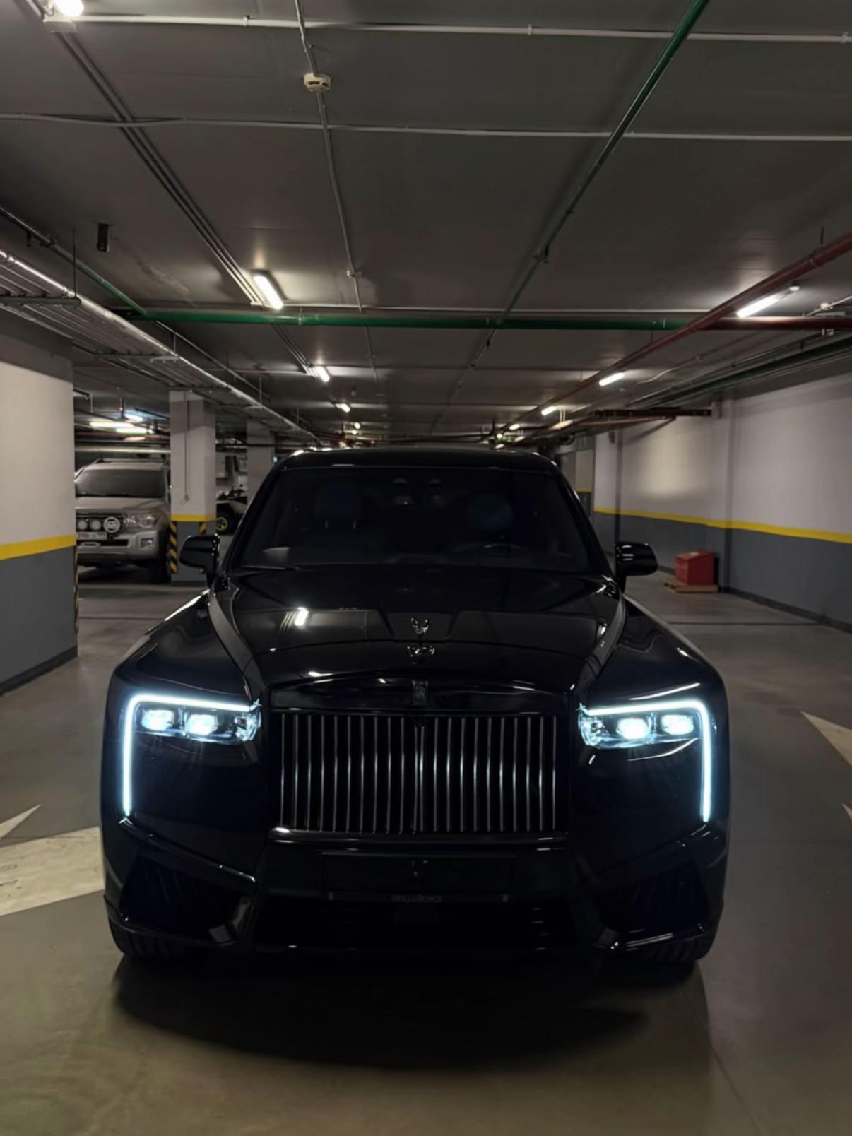 @Z4V