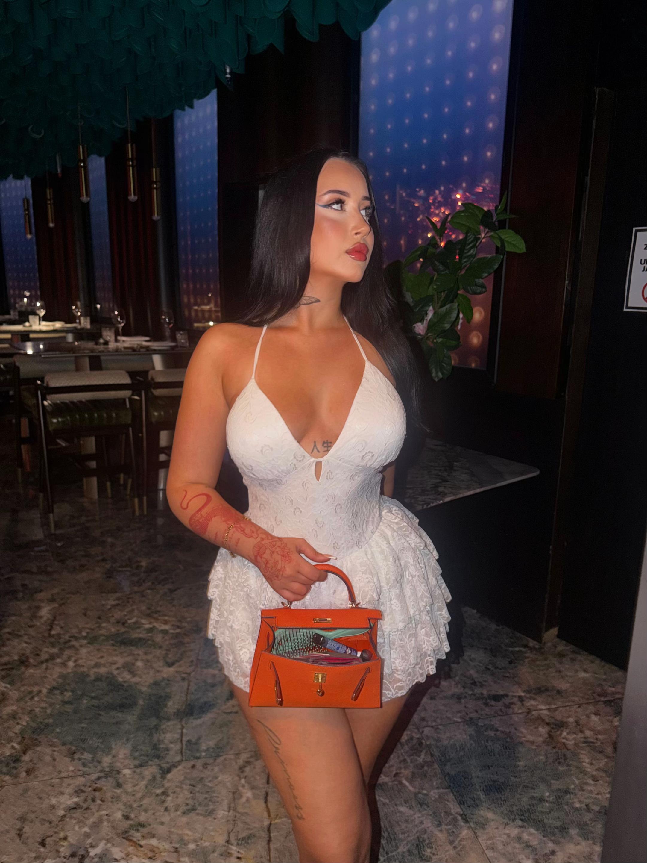 @WizardAlexa