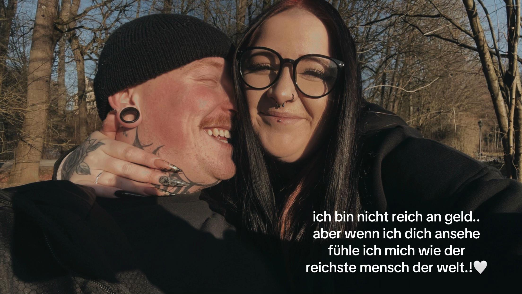 @leonie.wwh_