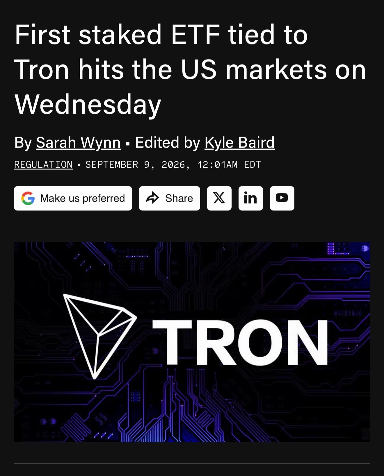 @GFIRicocryptoguy