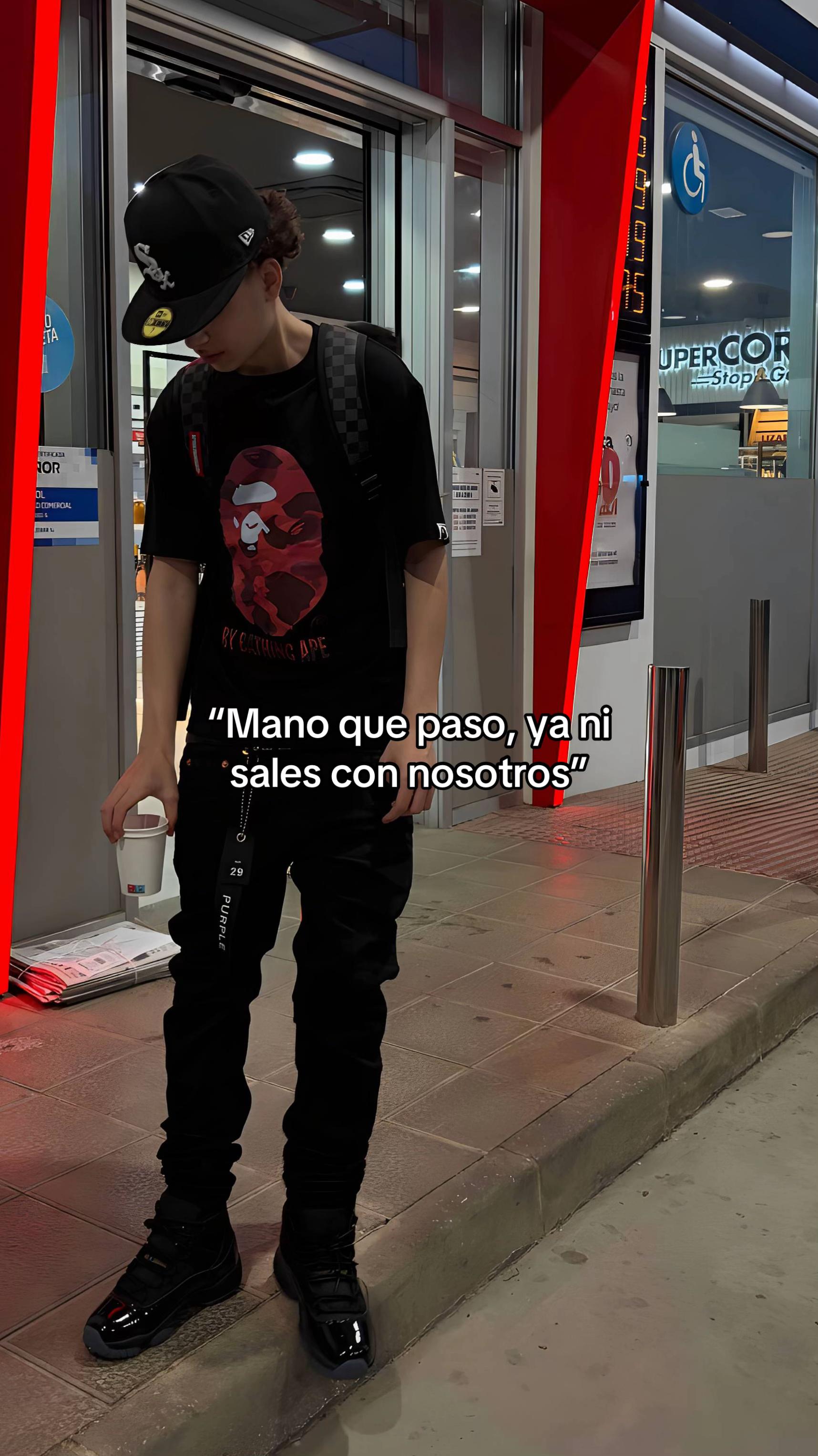 @𝟐𝟐🕷️