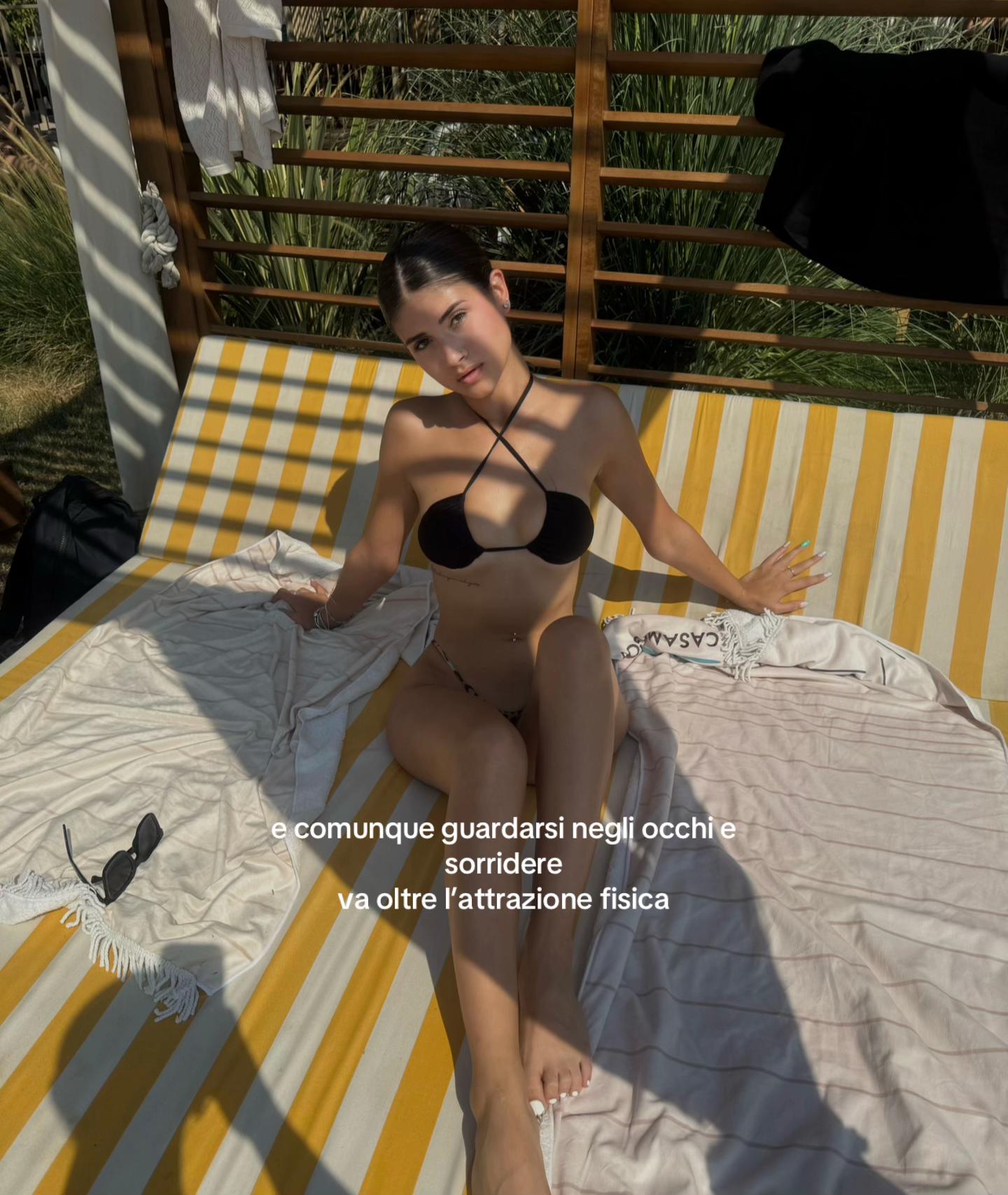 @rebecca