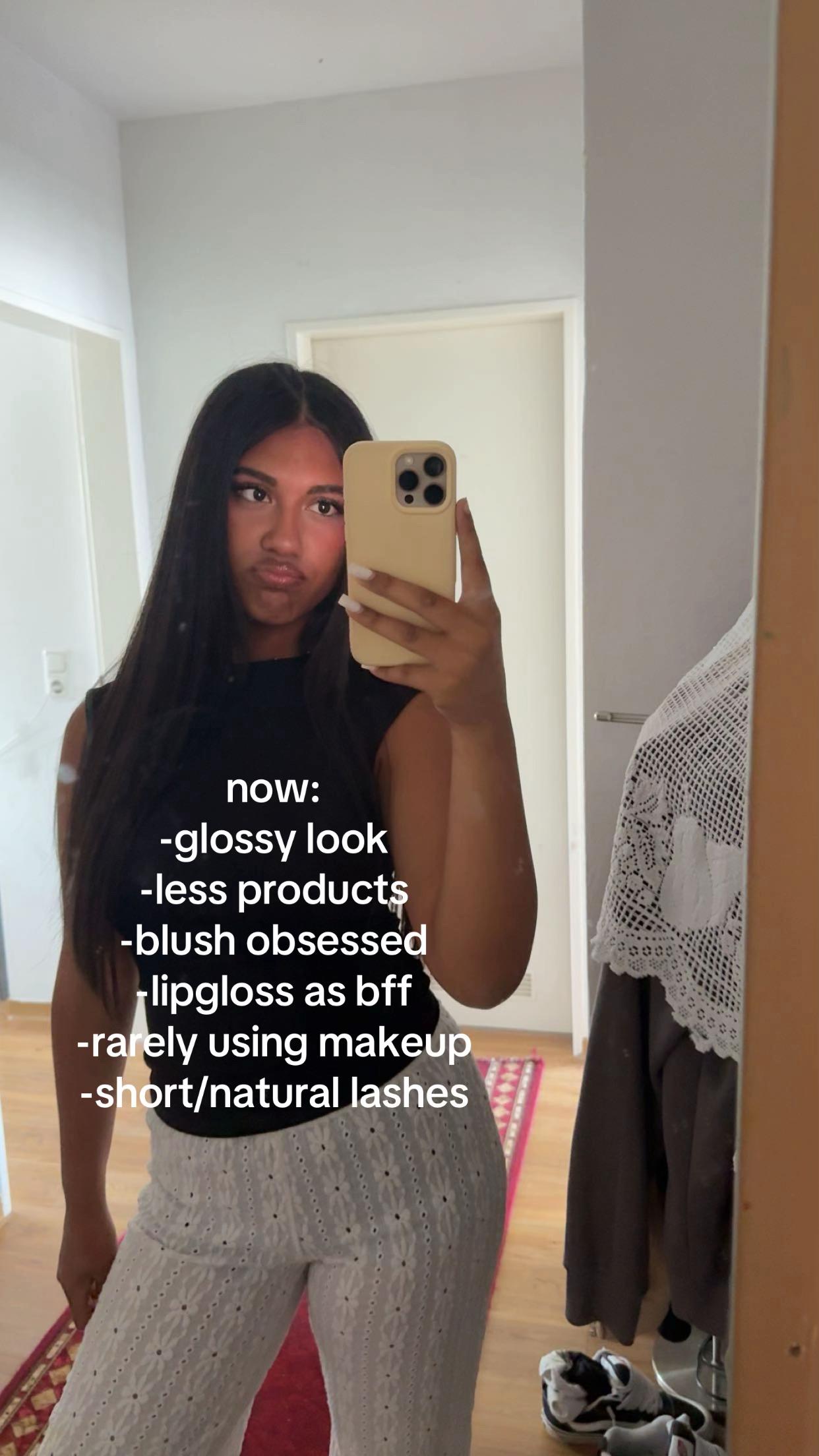@sofi