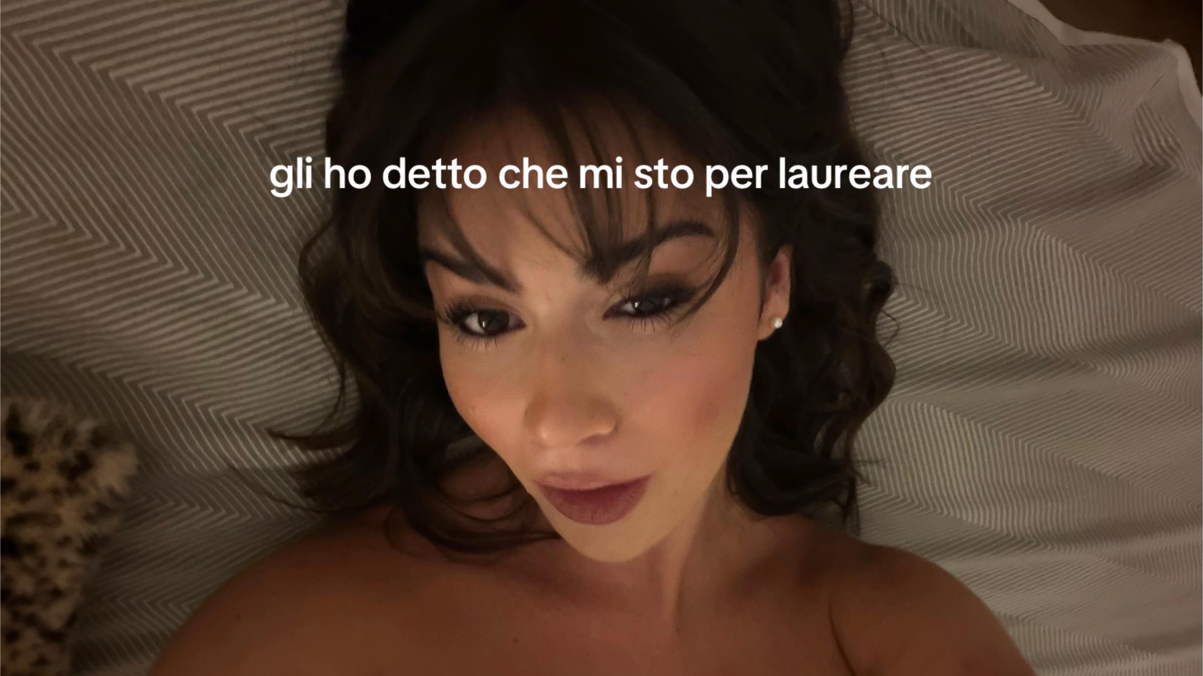 @simonapavia