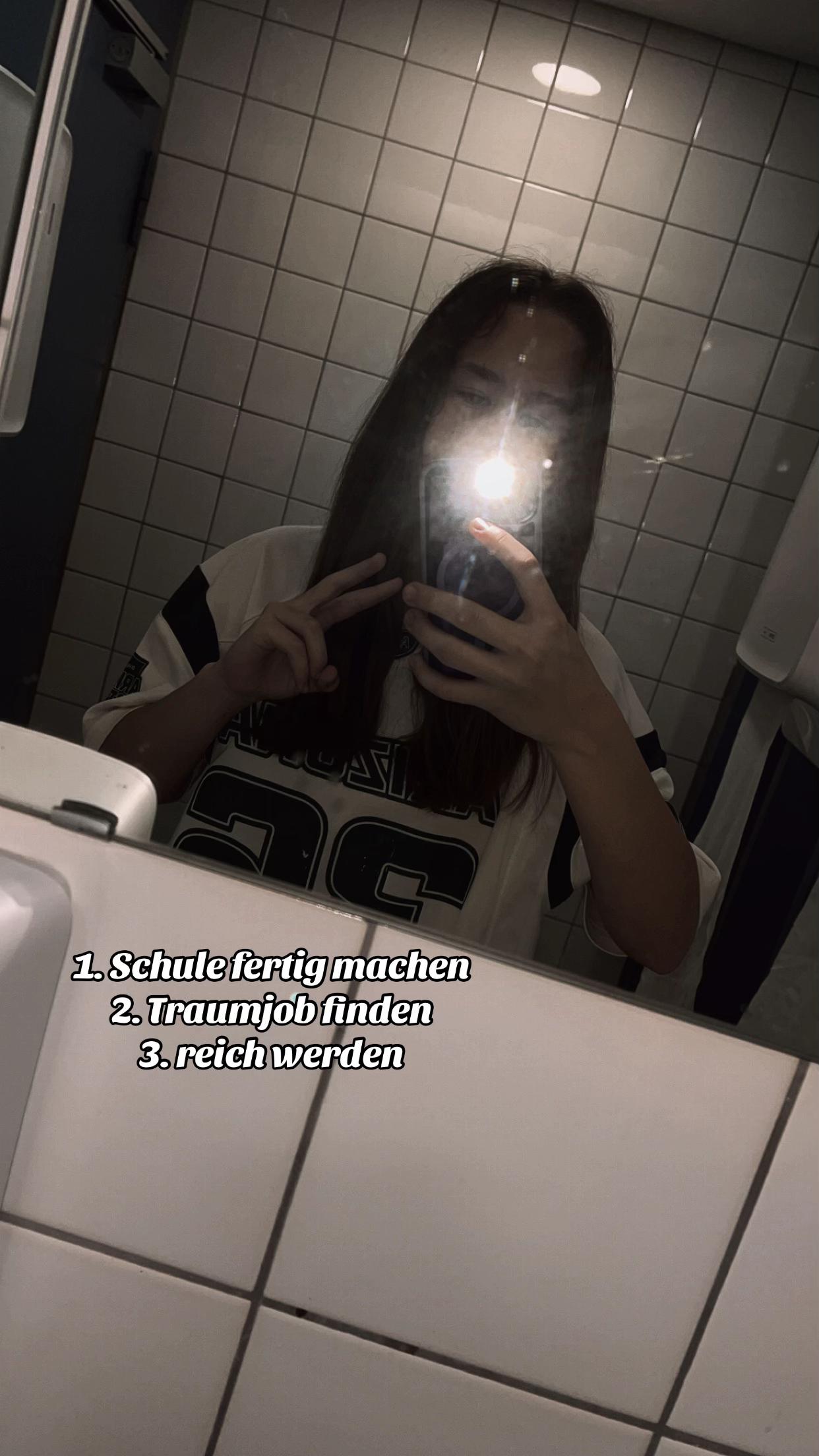 @mira⊙⊝⊜