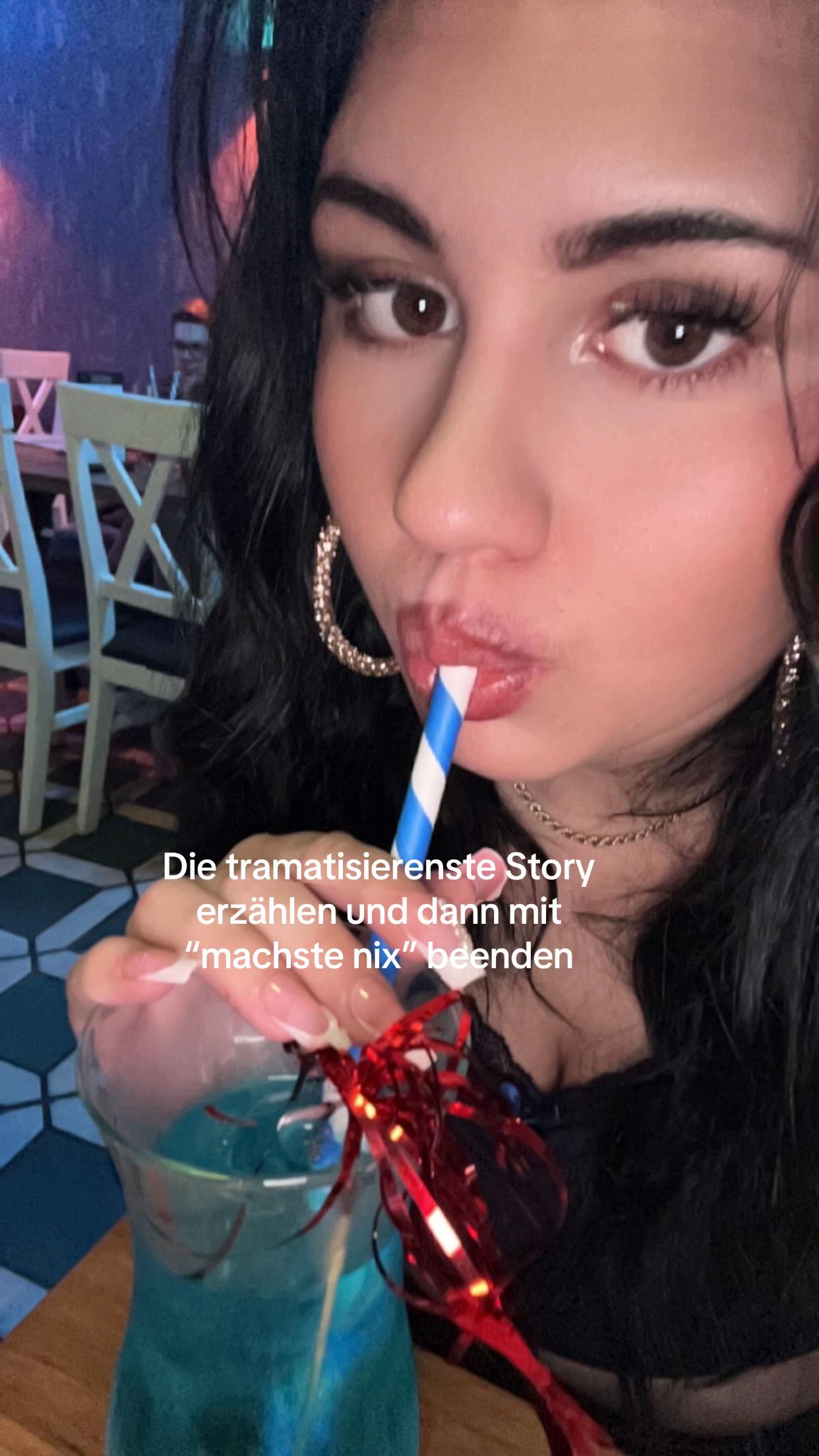 @Emi